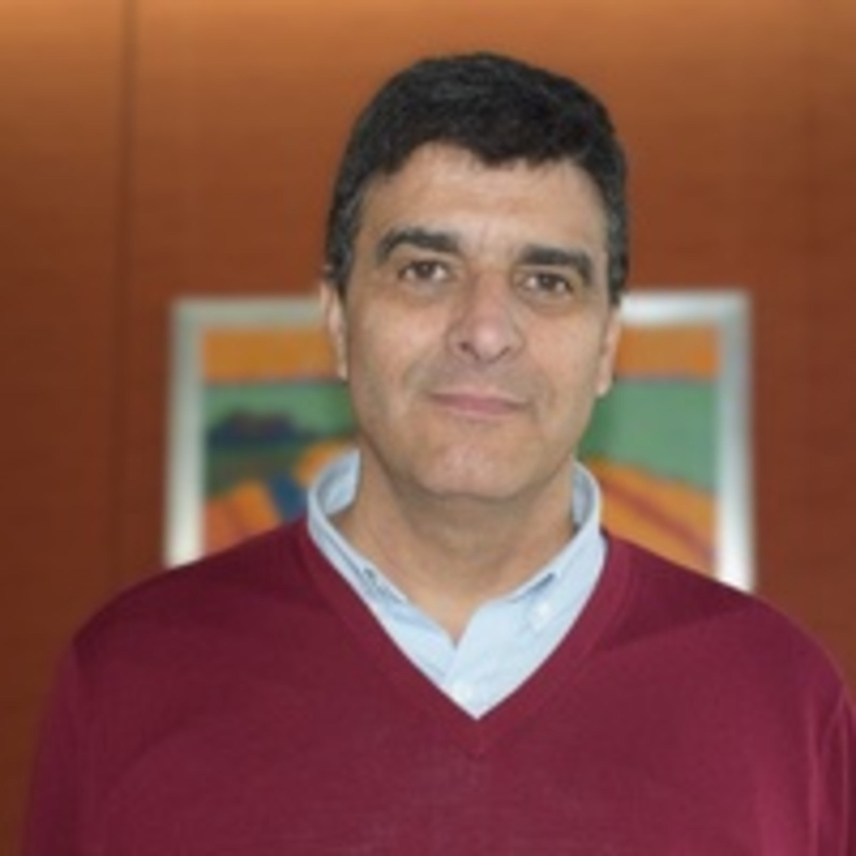 Federico Santangelo: “Estimo que el gordo debería subir de un 20 a un 30 % a fin de año” episode artwork