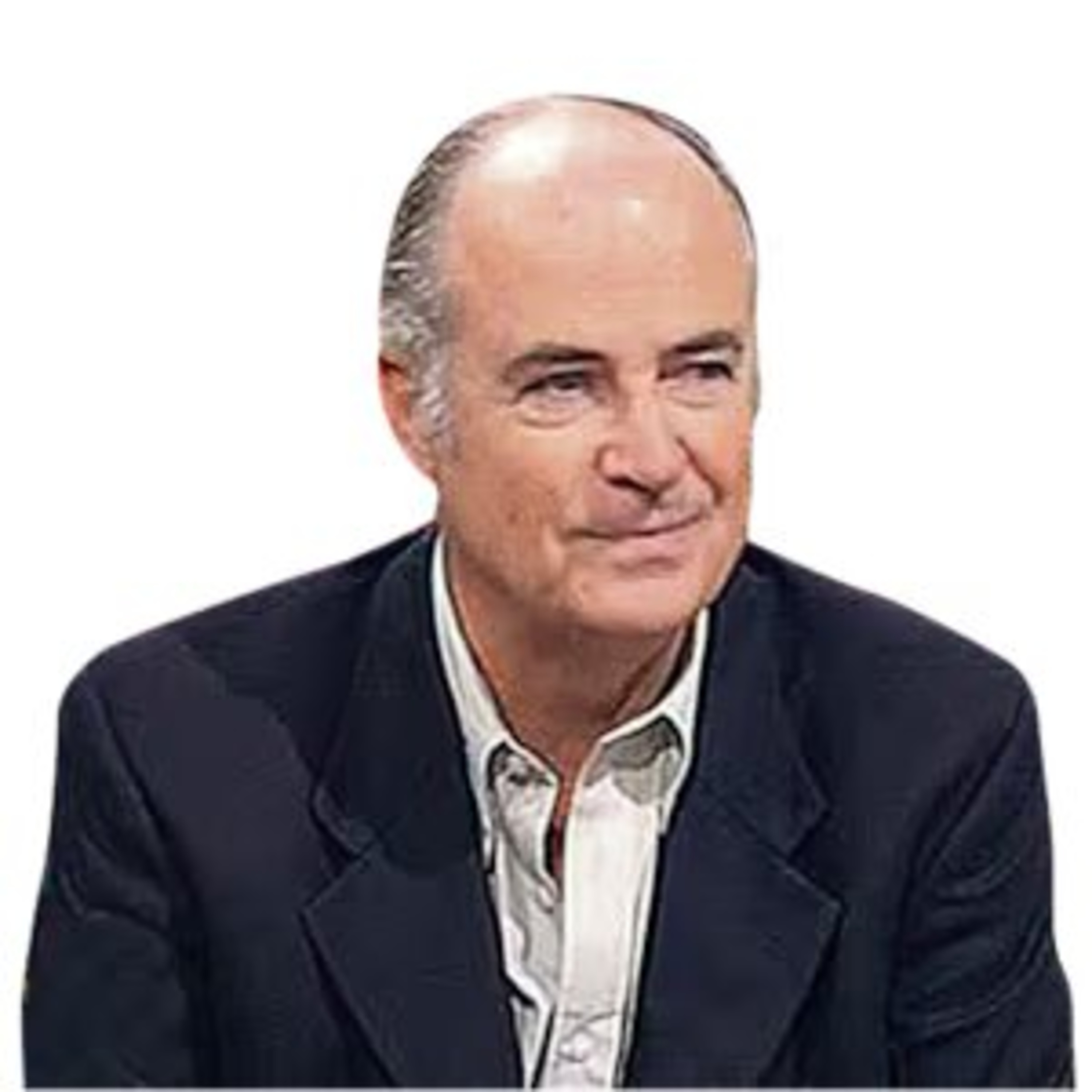 Iriarte: "Hoy hay una compensación en el precio de la hacienda, luego de un deterioro en el primer semestre" episode artwork