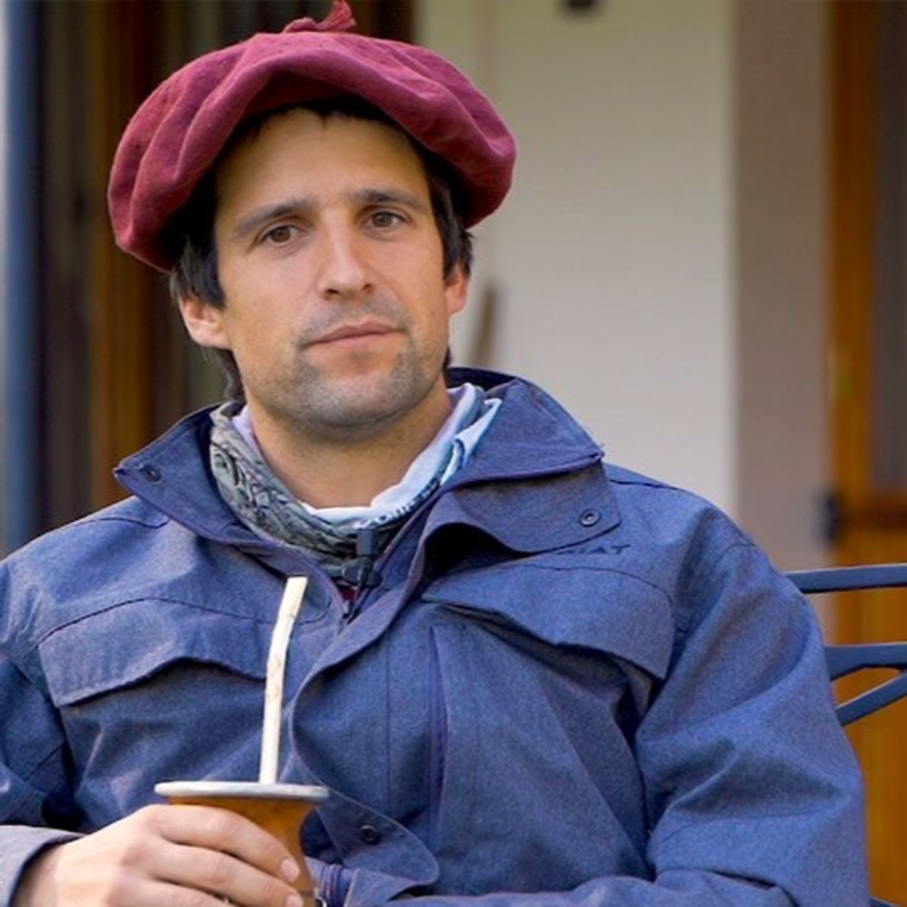 La Pastoriza, el 1° de Julio realiza su 37° Subasta Anual episode artwork