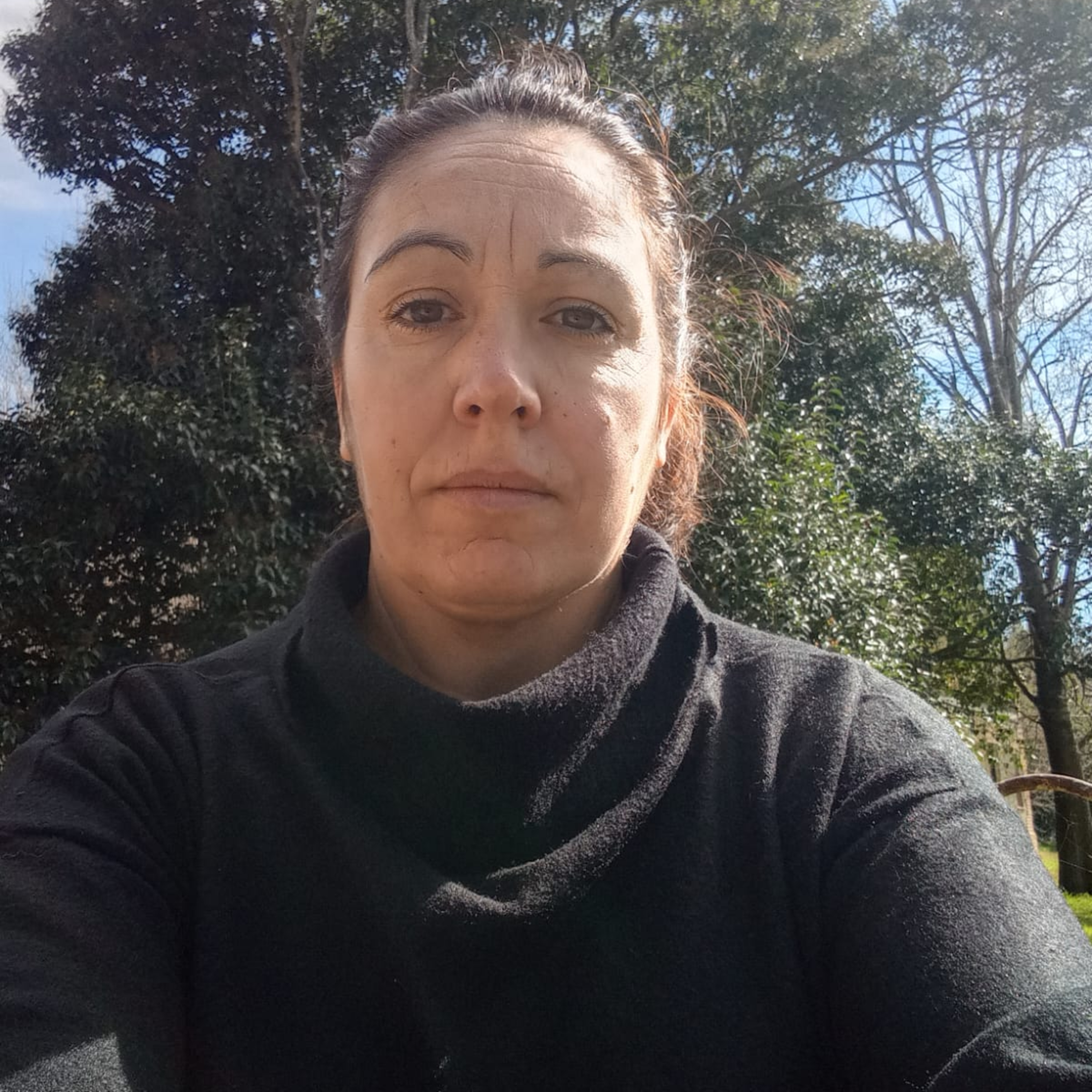 Los chicos del campo también tiene “Derecho a Estudiar” episode artwork