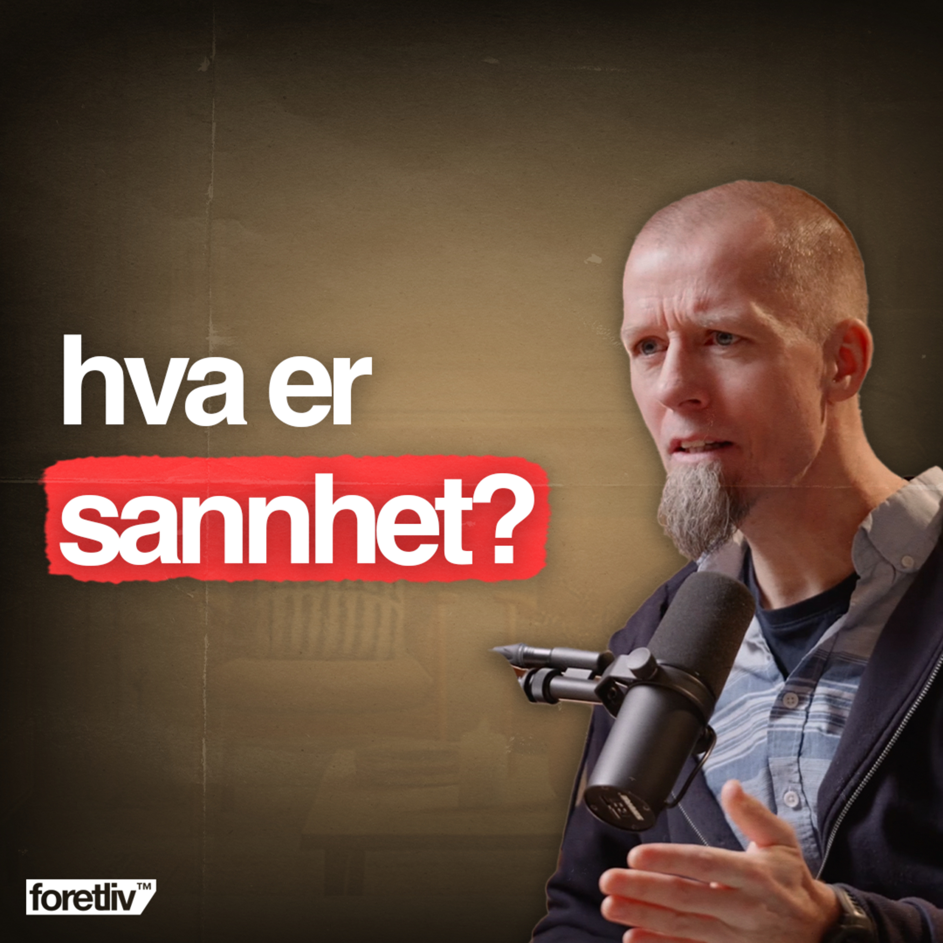 Vitenskap og apologetikk – Chris Duwe episode artwork