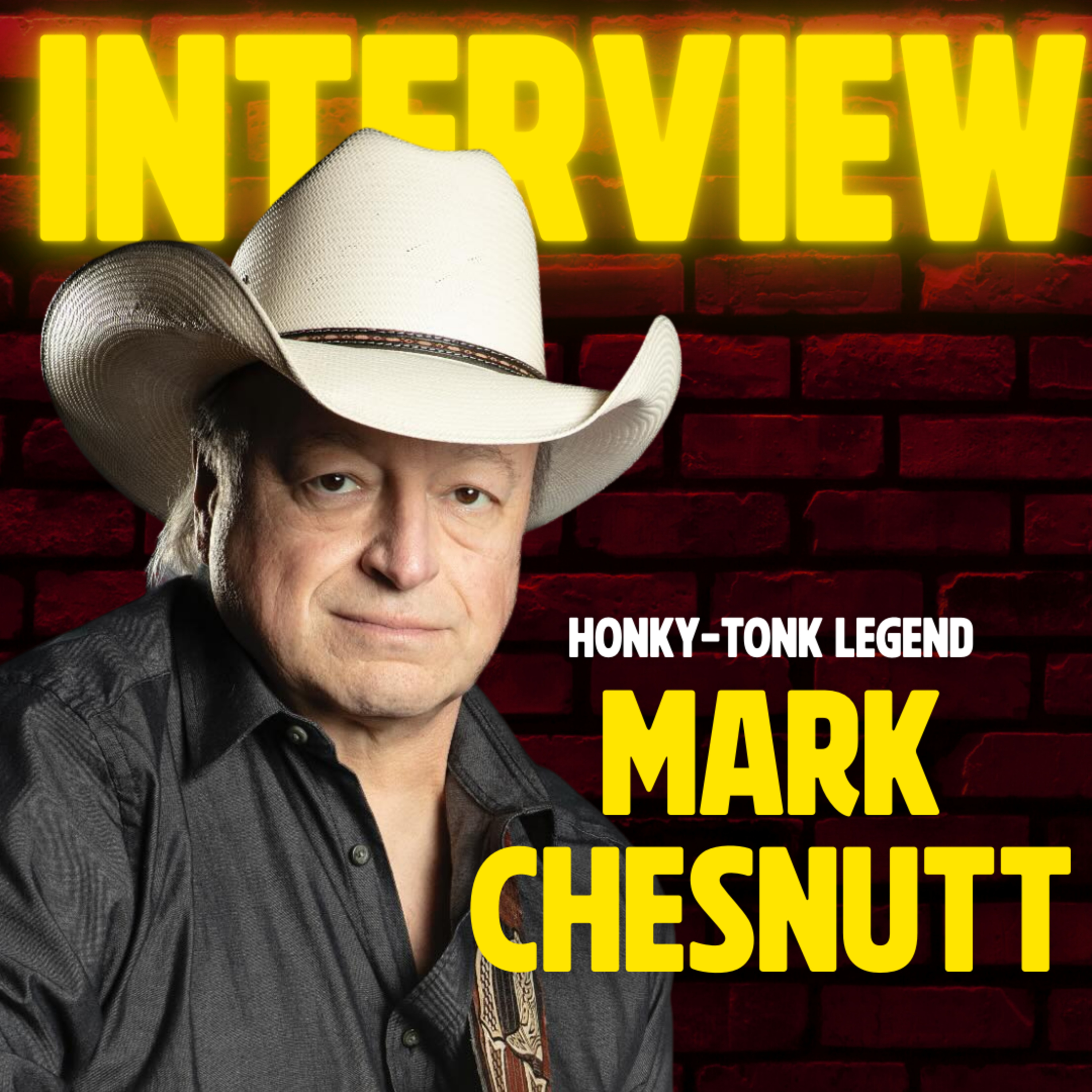 Country Minute Podcast