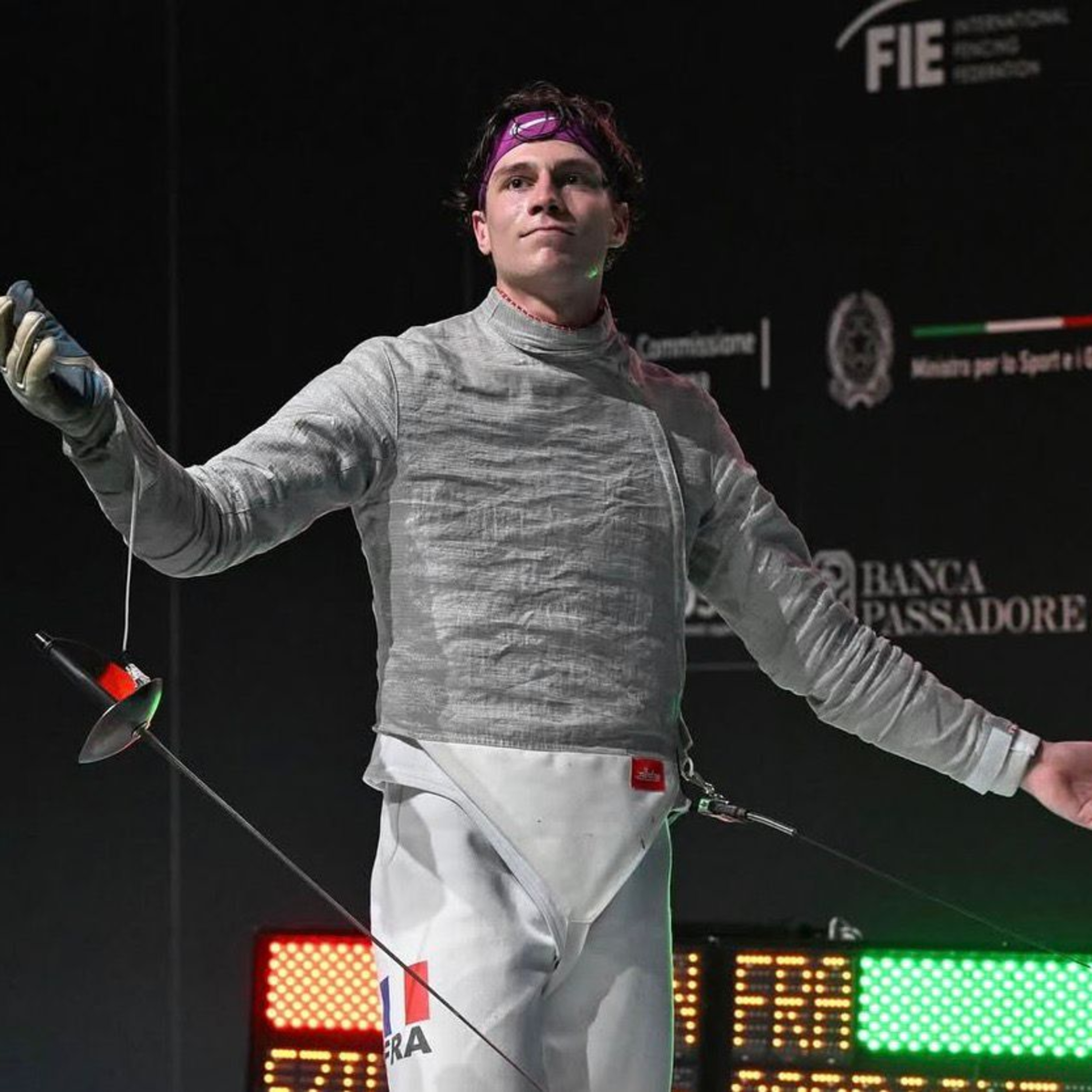 S02E04 – Remi Garrigue