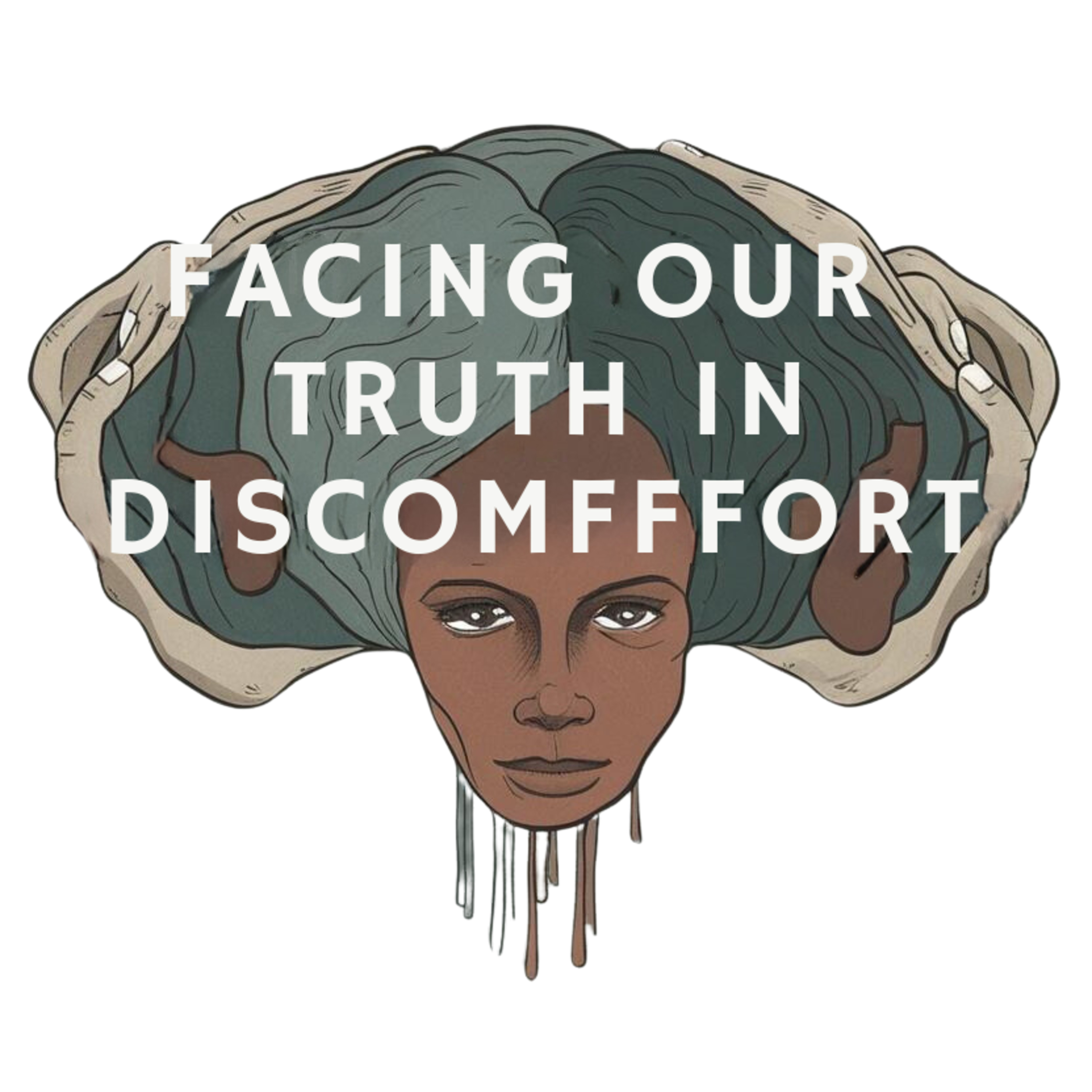 Alive. Again. Podcast