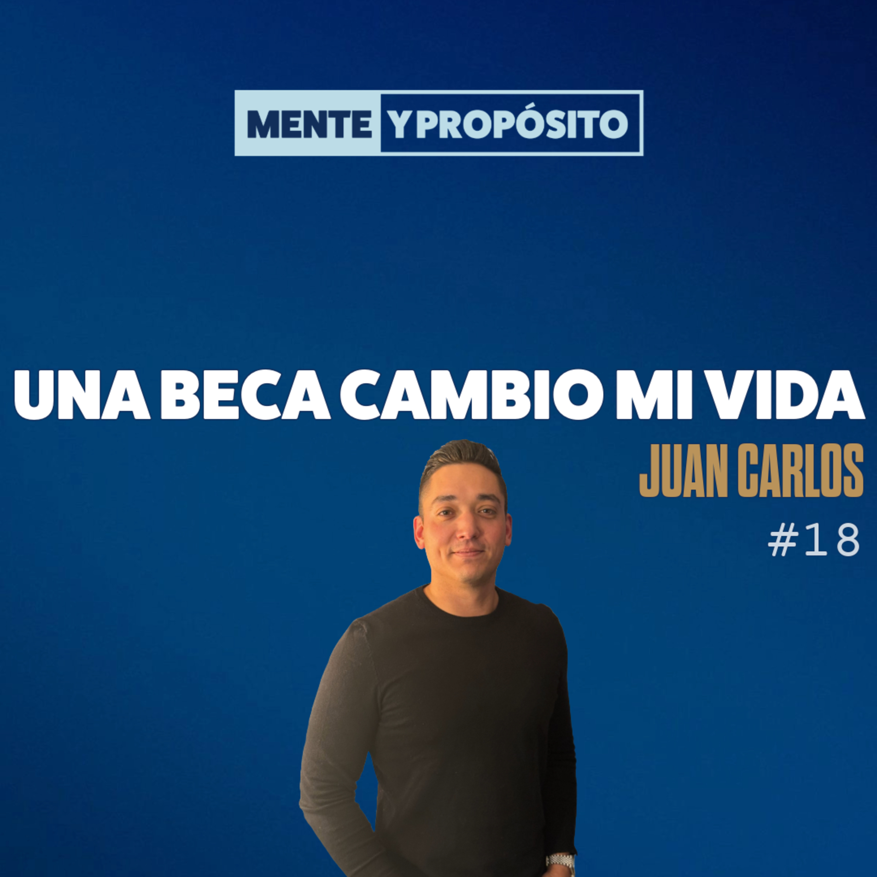 Mente y Propósito Podcast