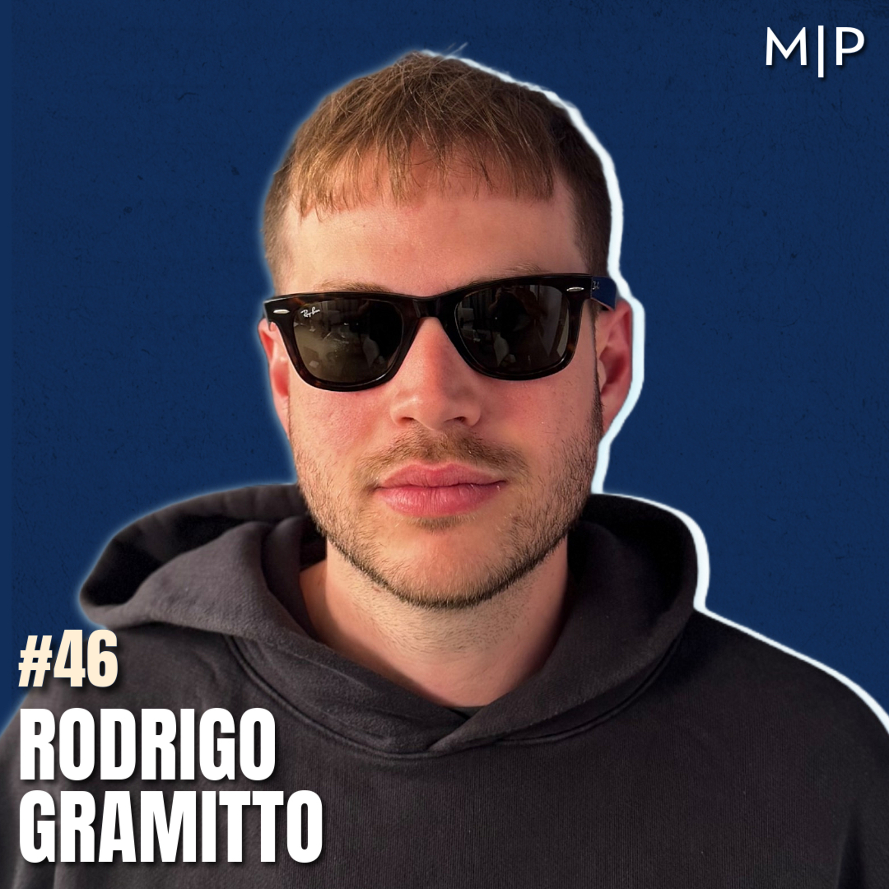 Mente y Propósito Podcast