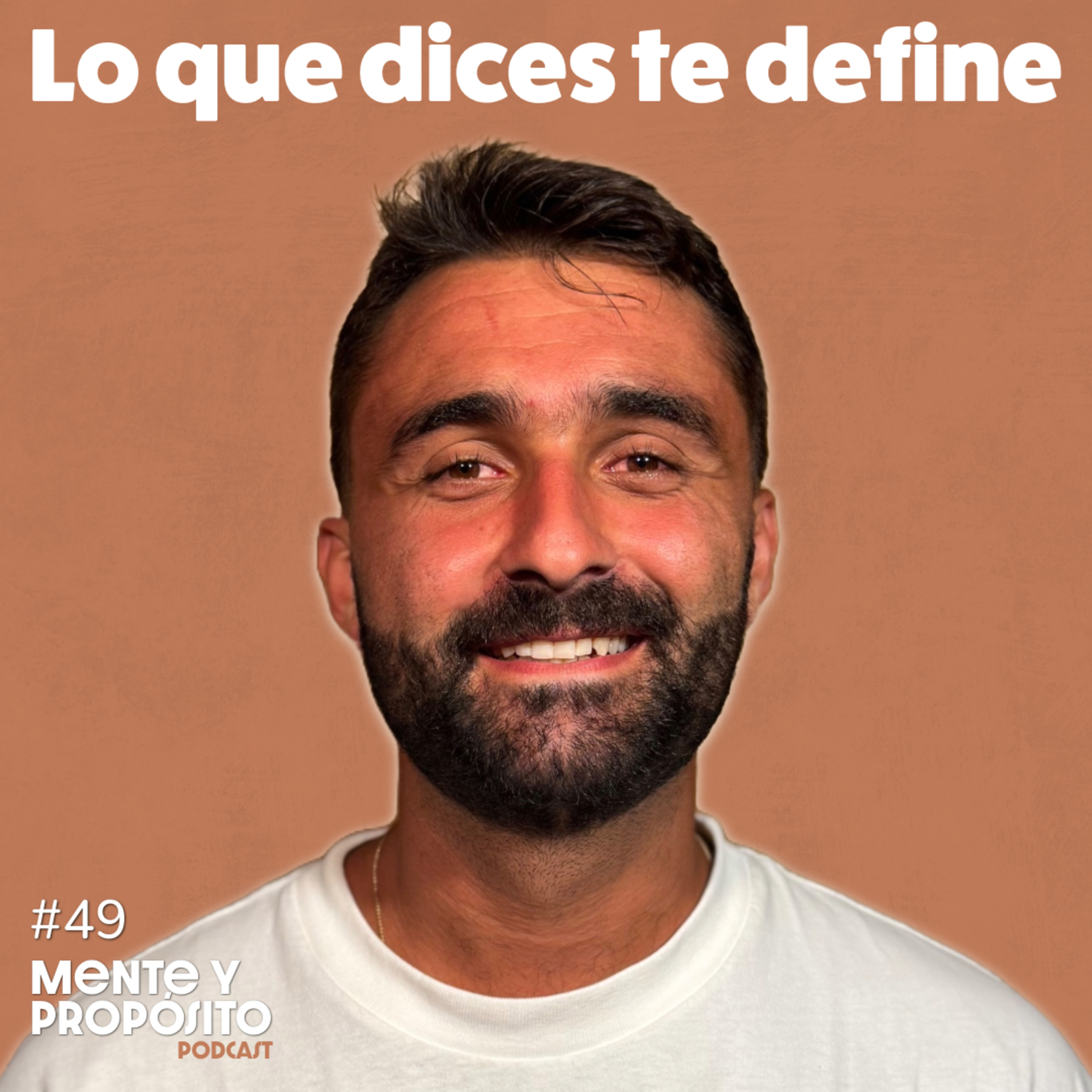 Mente y Propósito Podcast