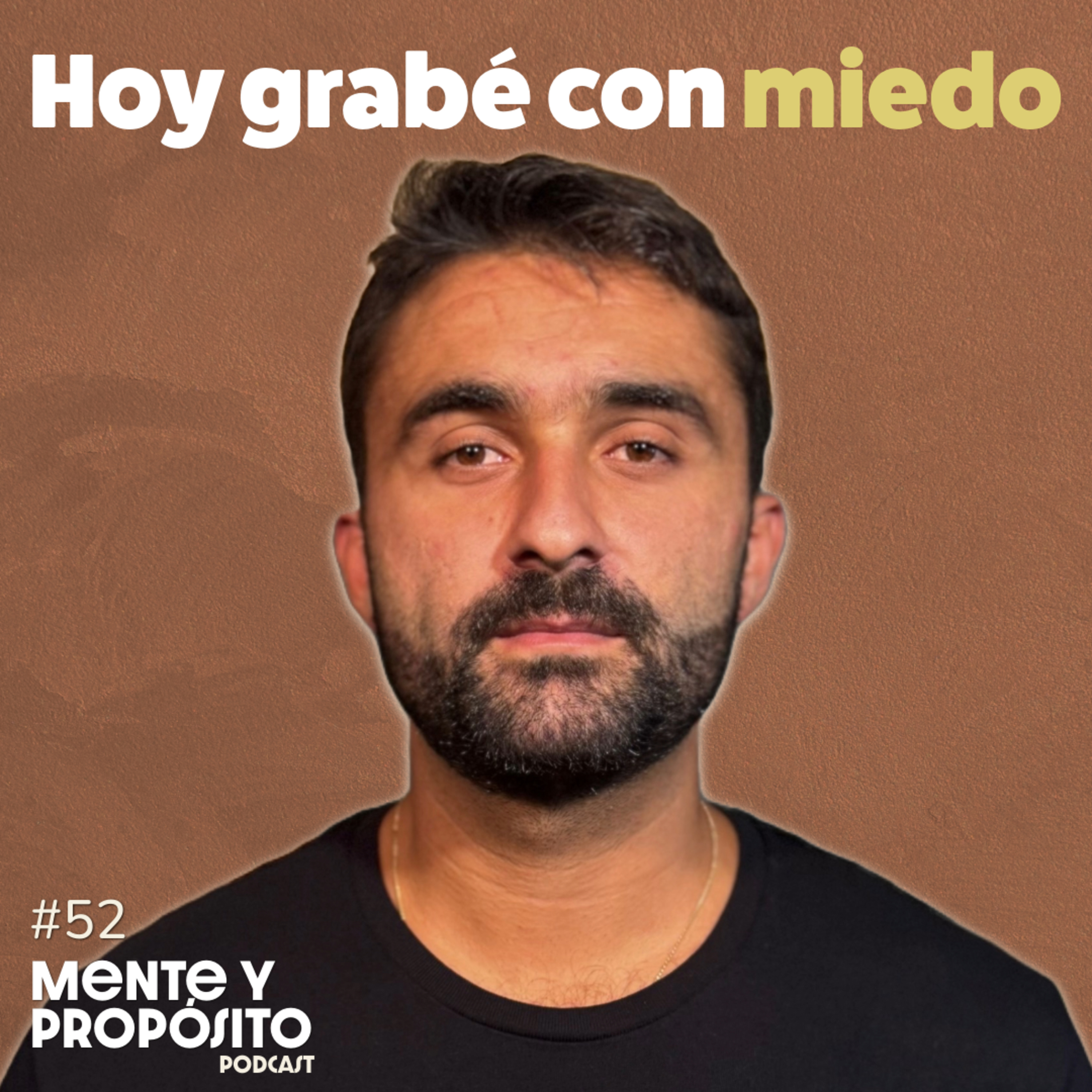 Mente y Propósito Podcast