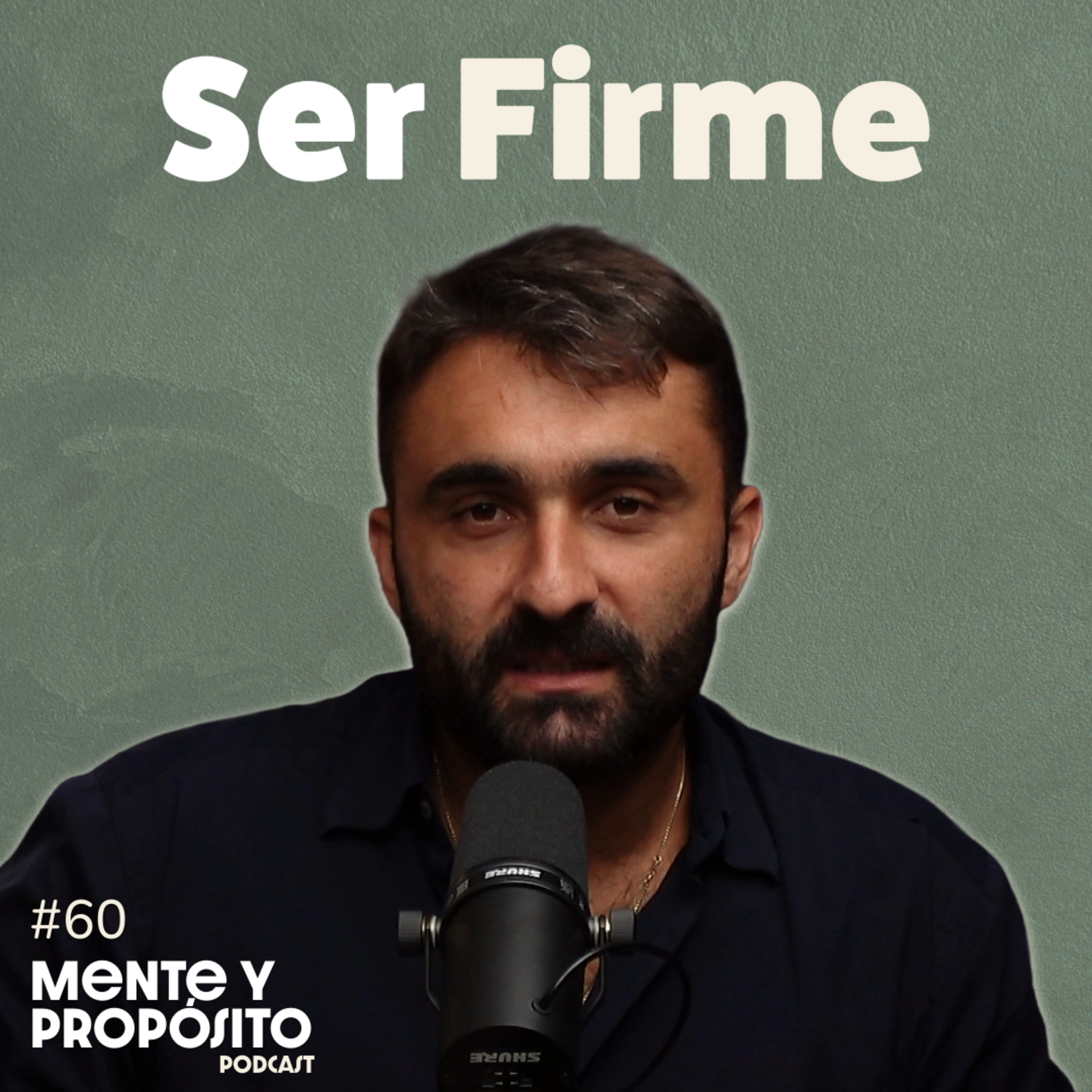 Mente y Propósito Podcast