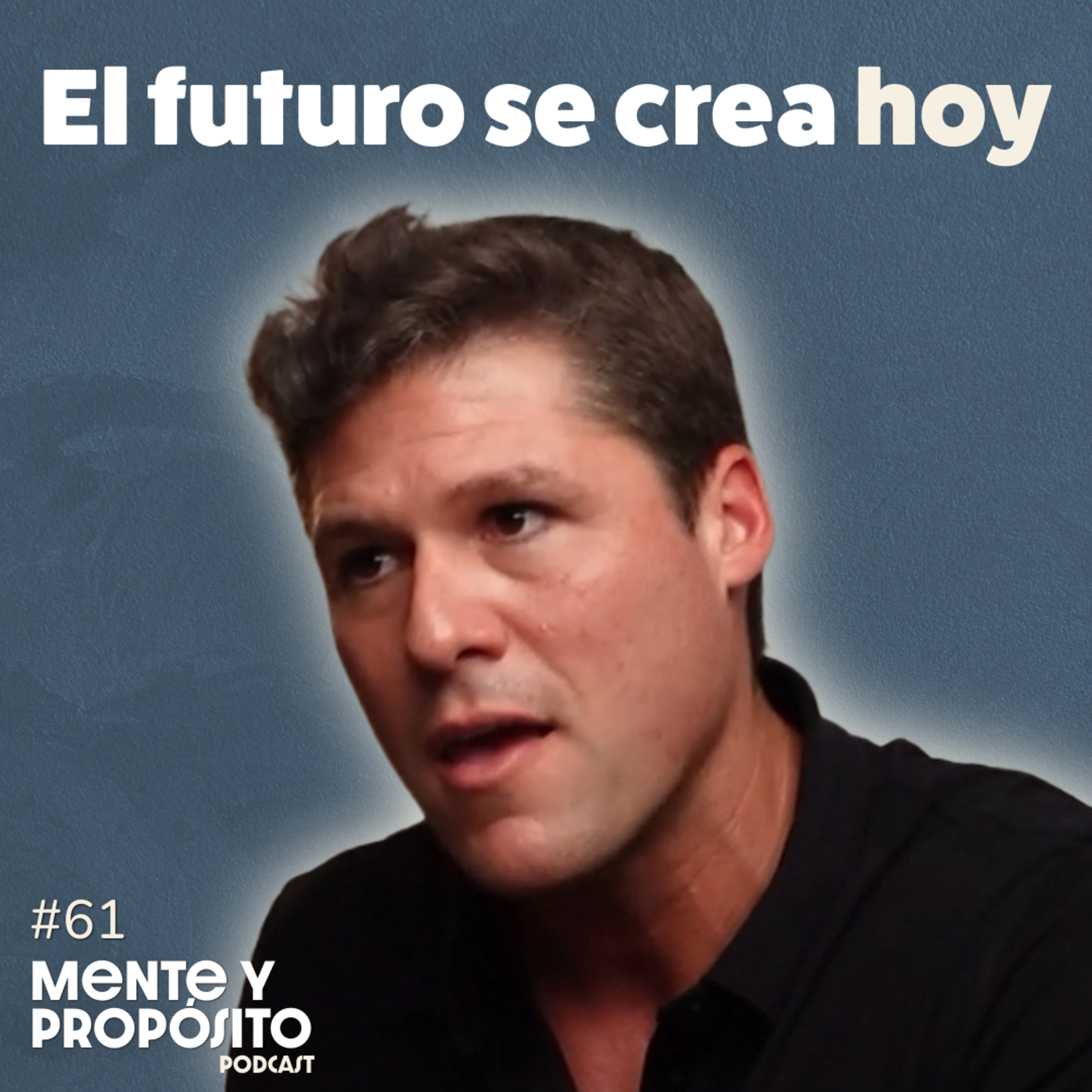 Mente y Propósito Podcast