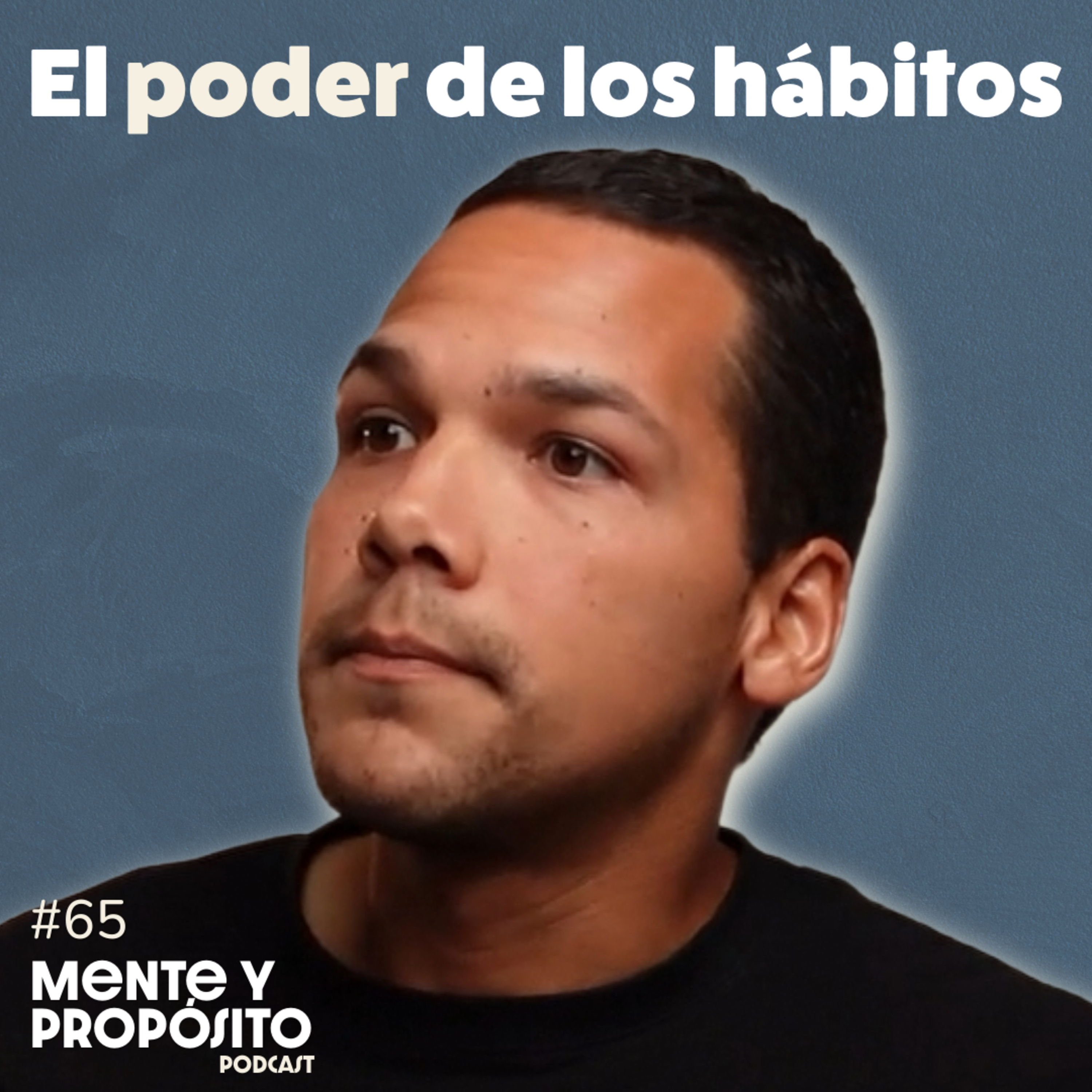 Mente y Propósito Podcast
