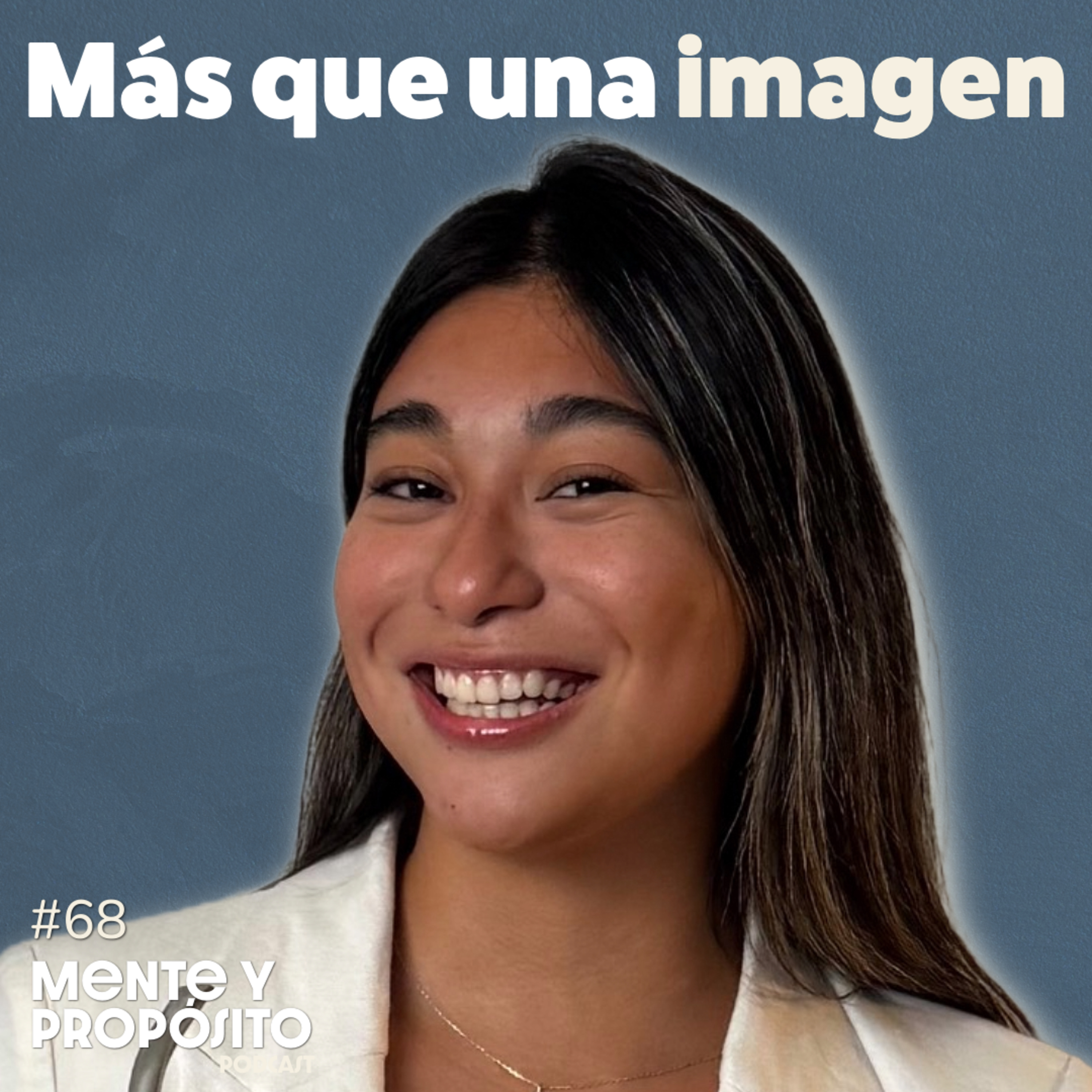 Mente y Propósito Podcast