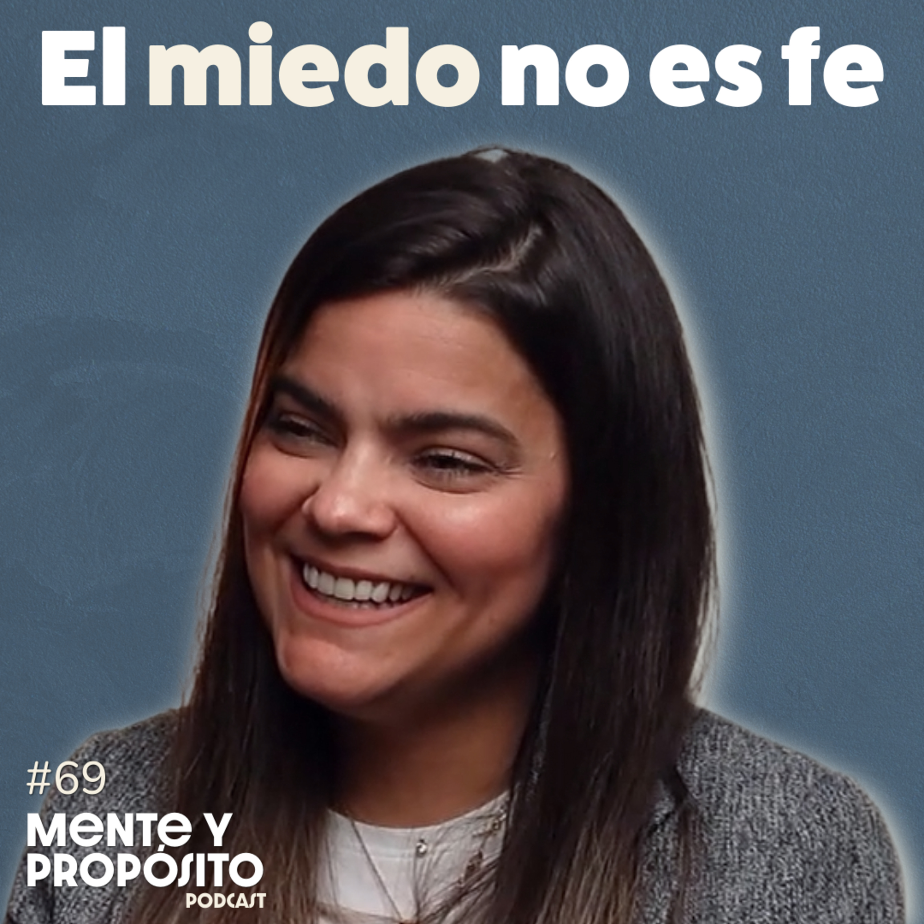 Mente y Propósito Podcast