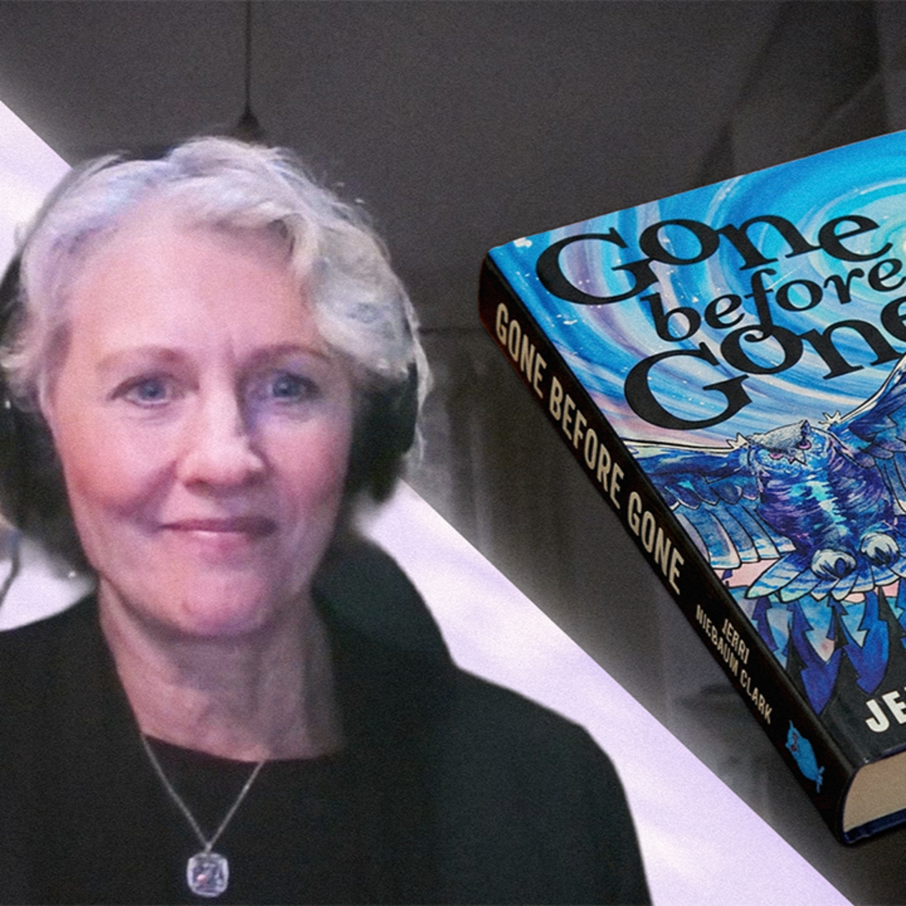 “Gone Before Gone”: Coping with Ambiguous Loss to Psychosis