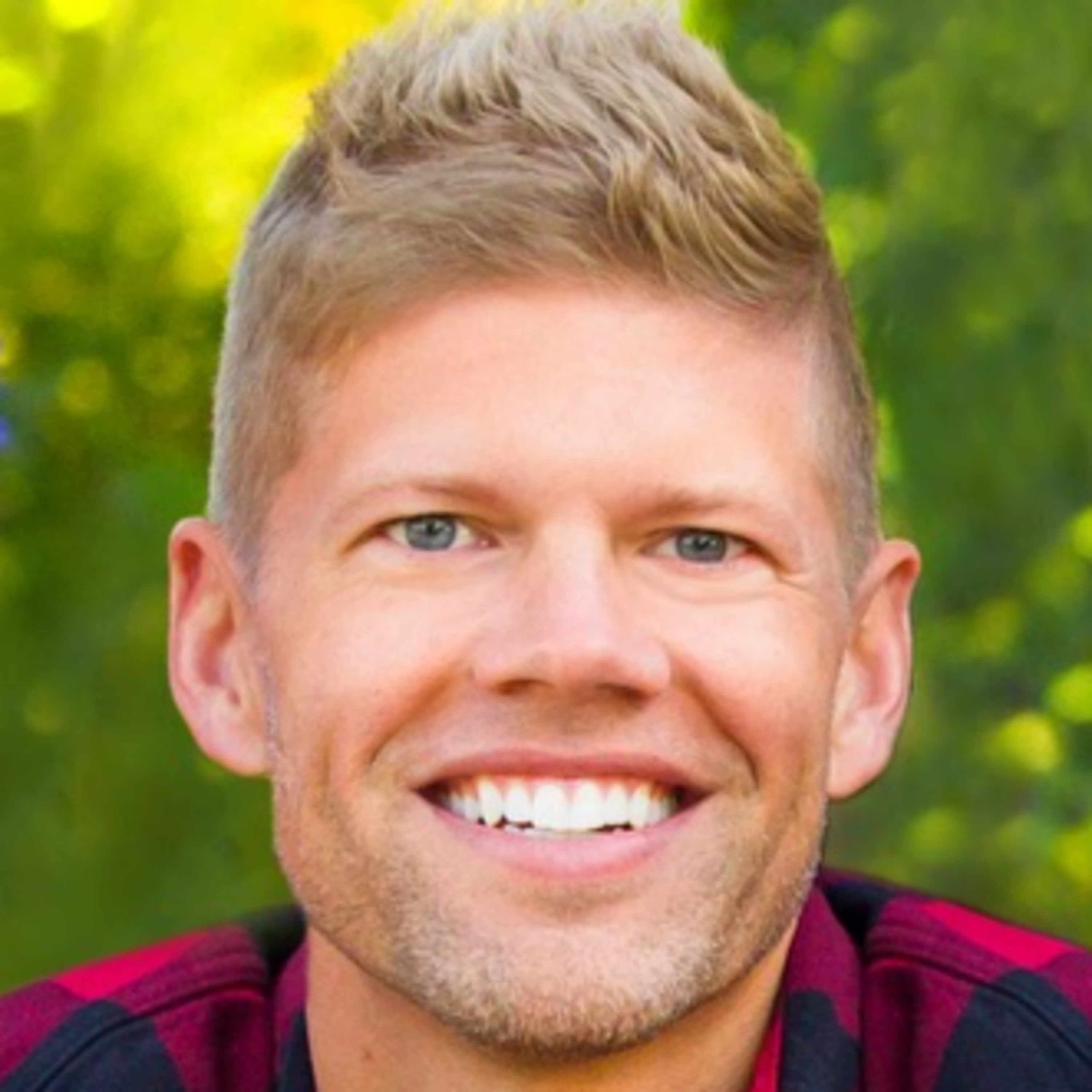 Orthodontic Pearls Podcast