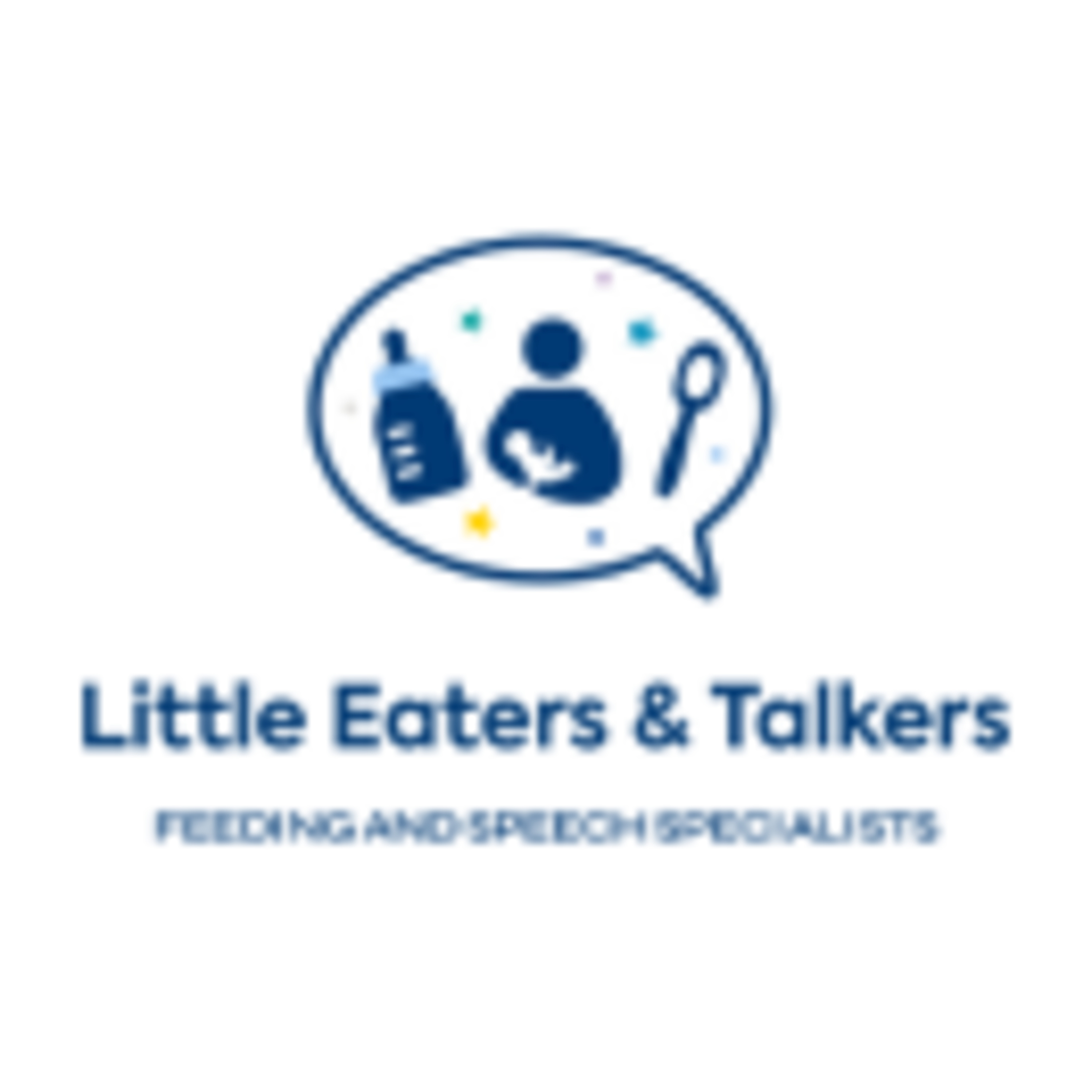 Episode 21: Let’s Talk Travel + Feeding Littles episode artwork