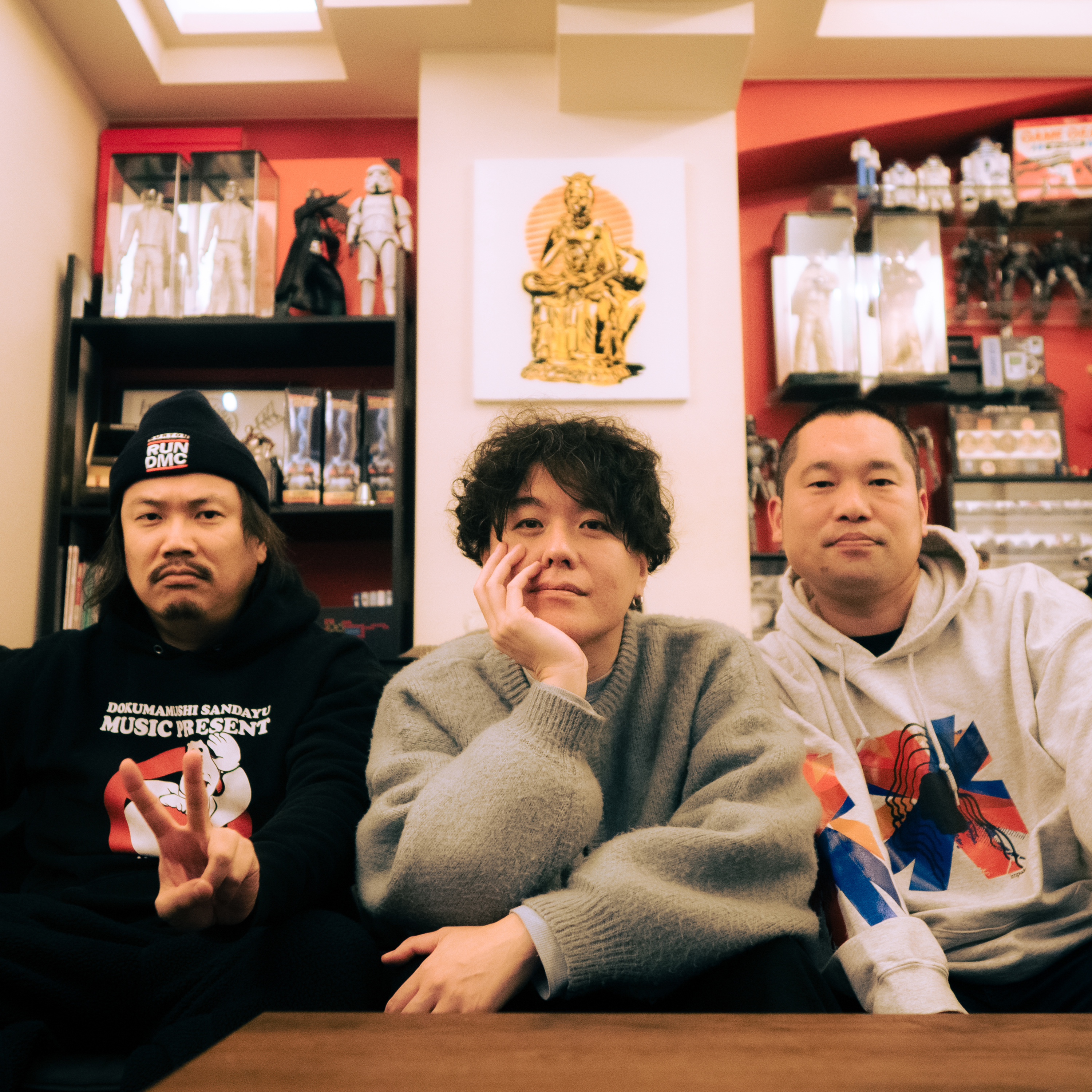 テレビ、何見て育った？ episode artwork