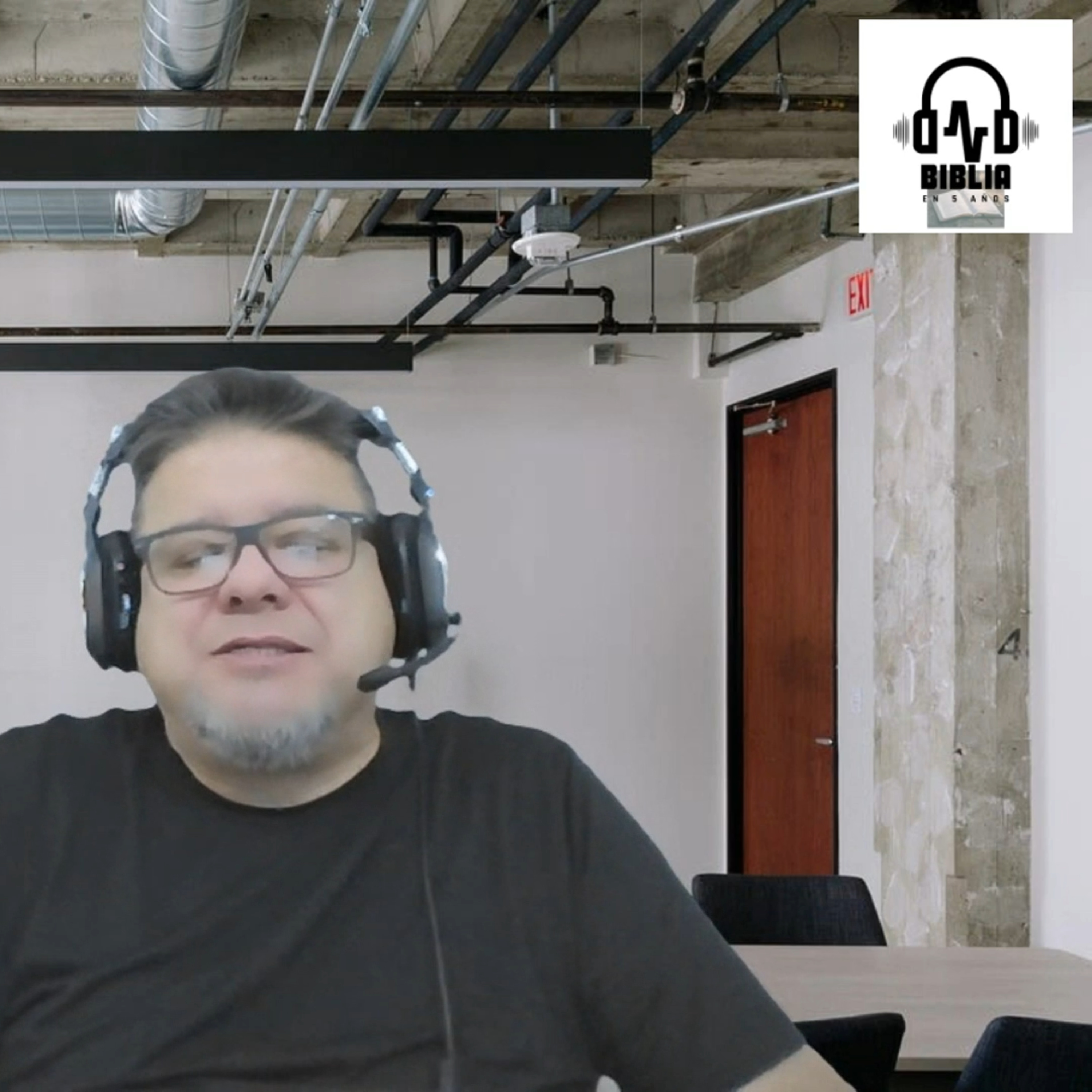 VIDEO: Dia 61: Los Descendientes de Sem y Tare - Génesis 11: 10 - 32 episode artwork
