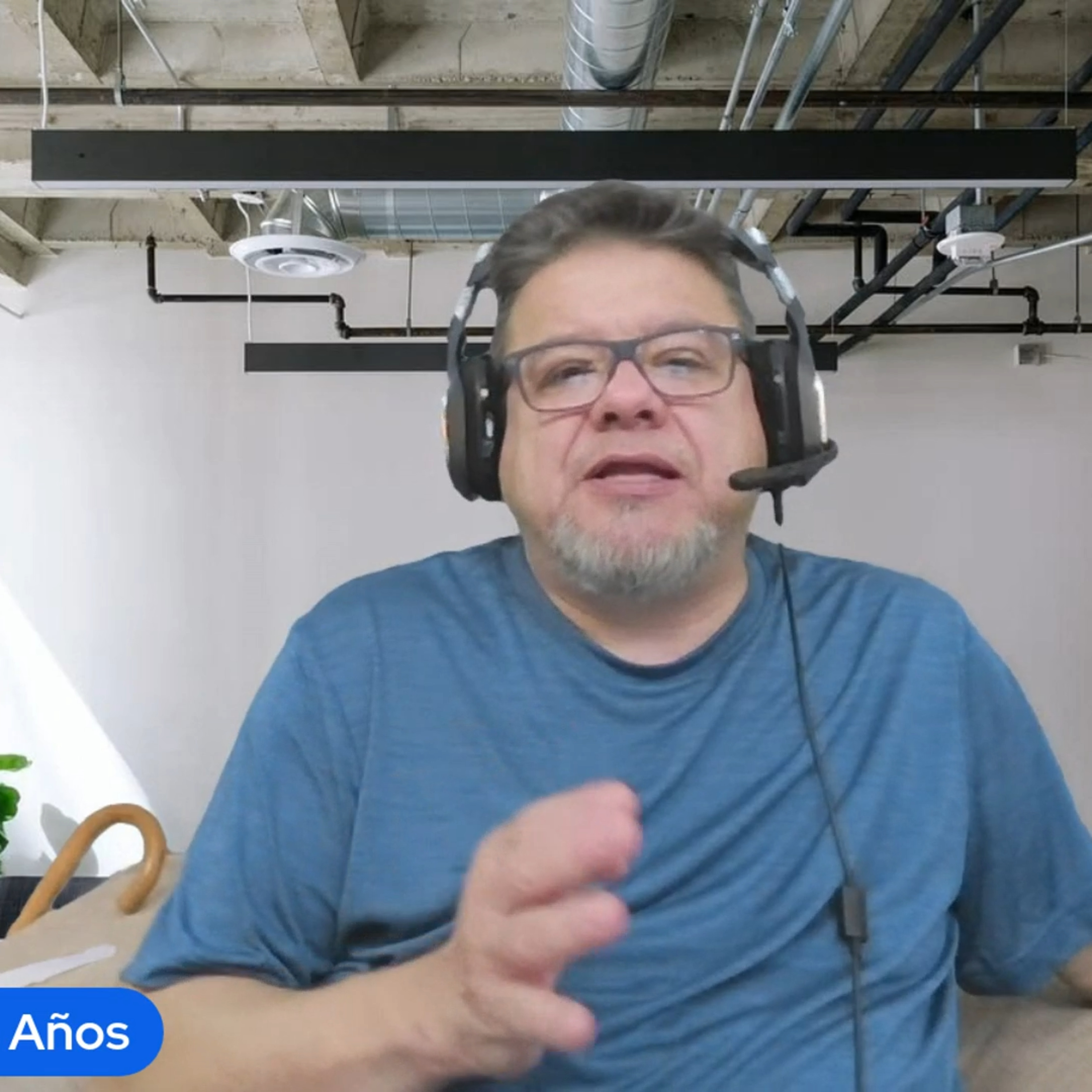 VIDEO: Dia 76: Pacto entre Abraham y Abimelec - Génesis 21: 22 - 34 episode artwork