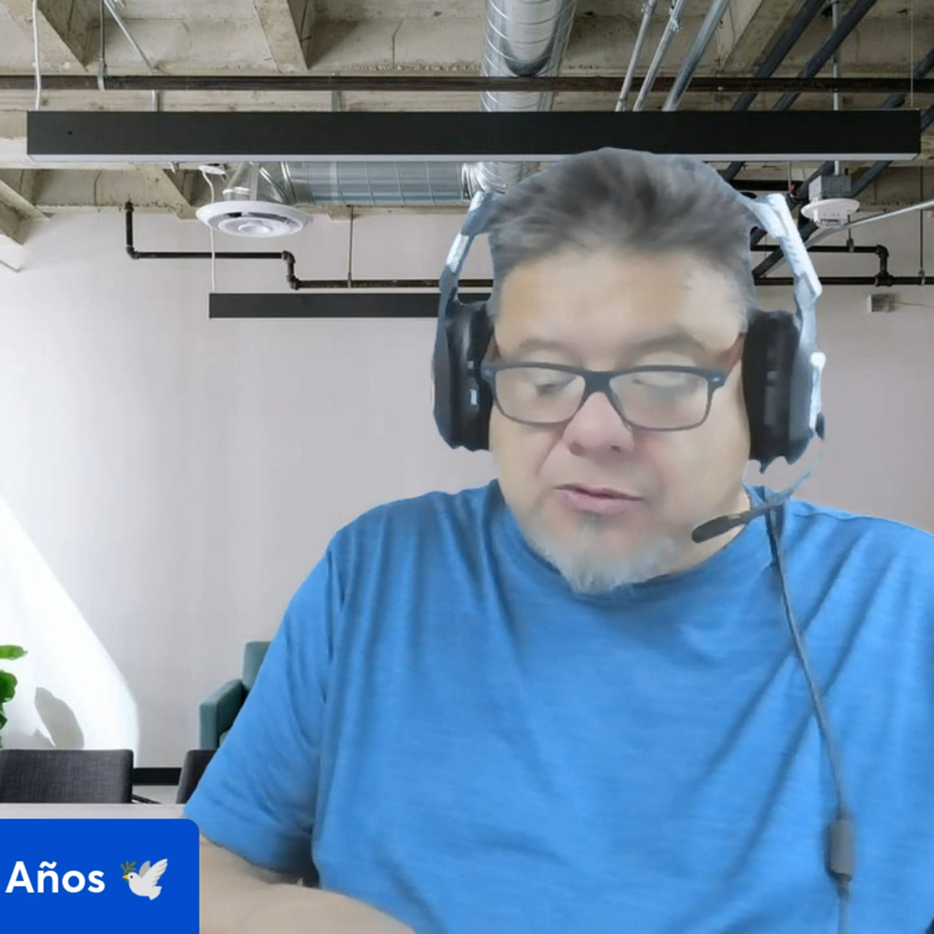 VIDEO: Día 211: Actos de Inmoralidad Prohibidos - Levítico 18: 1 - 30 episode artwork