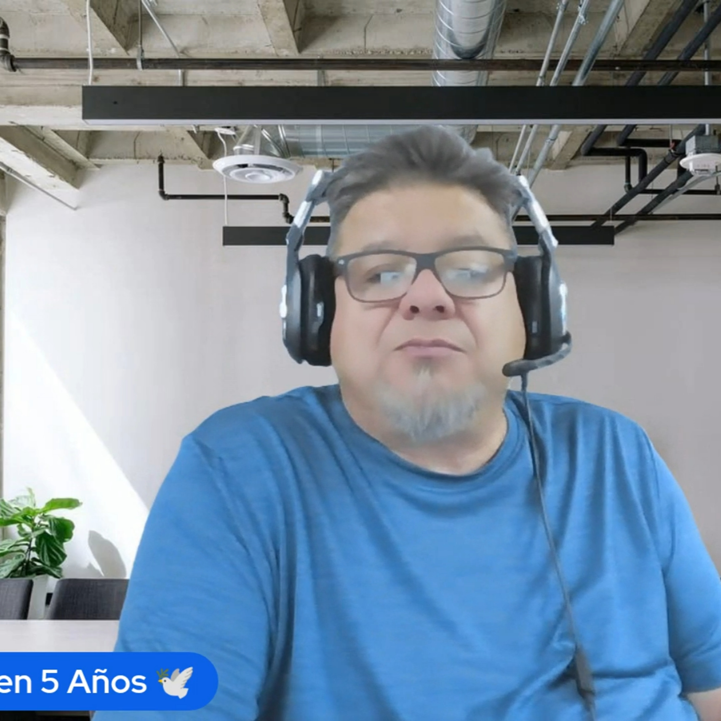 VIDEO: Día 213: Penas por Actos de Inmoralidad - Levítico 20: 1 - 27 episode artwork