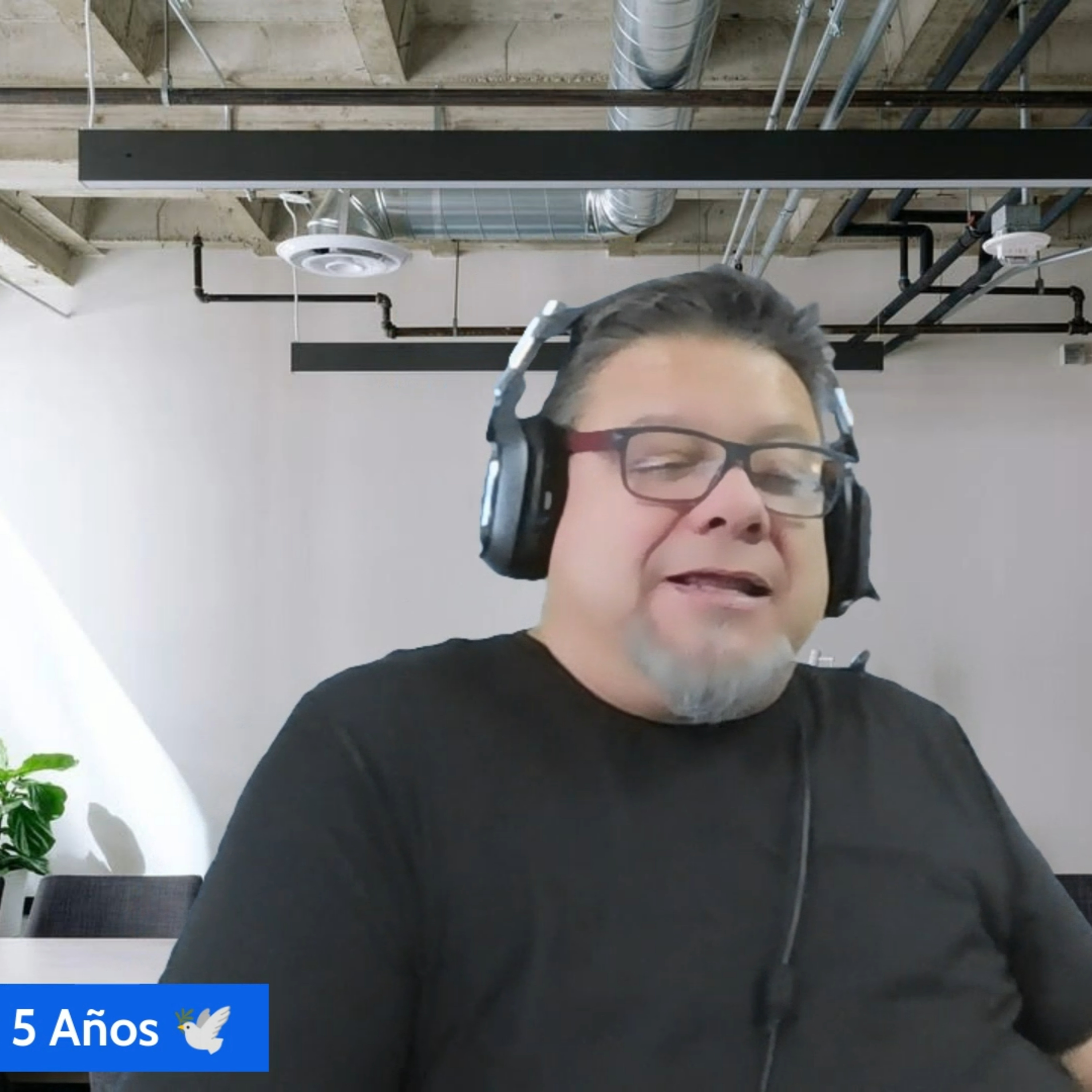 VIDEO: Día 327: La Ley del Diezmo - Deuteronomio 14: 22 - 29 episode artwork