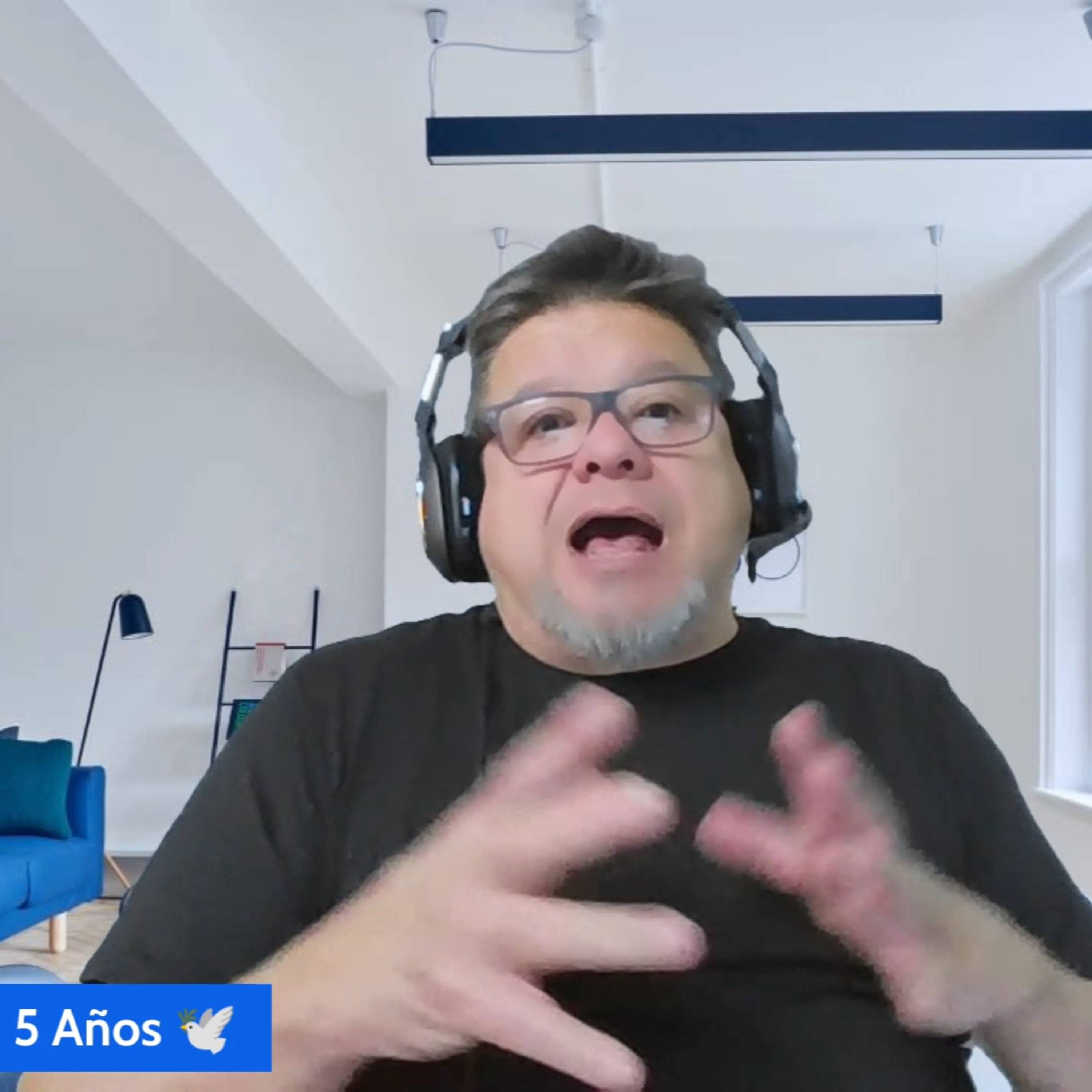 VIDEO: Día 340: Expiación de un Asesinato Cuyo Autor se Desconoce - Deuteronomio 21: 1 - 9 episode artwork
