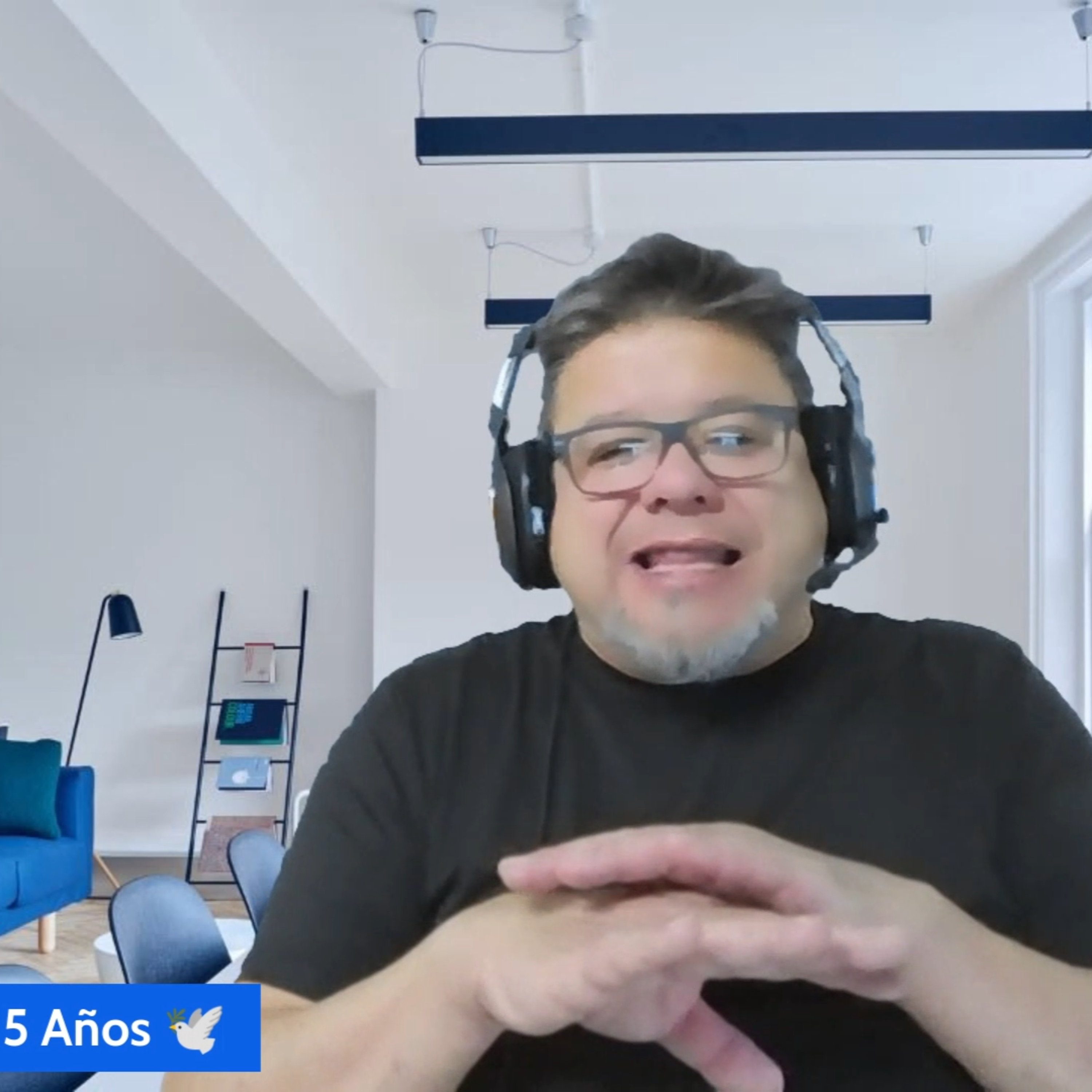 VIDEO: Día 342: Leyes Sobre la Castidad - Deuteronomio 22: 13 - 30 episode artwork