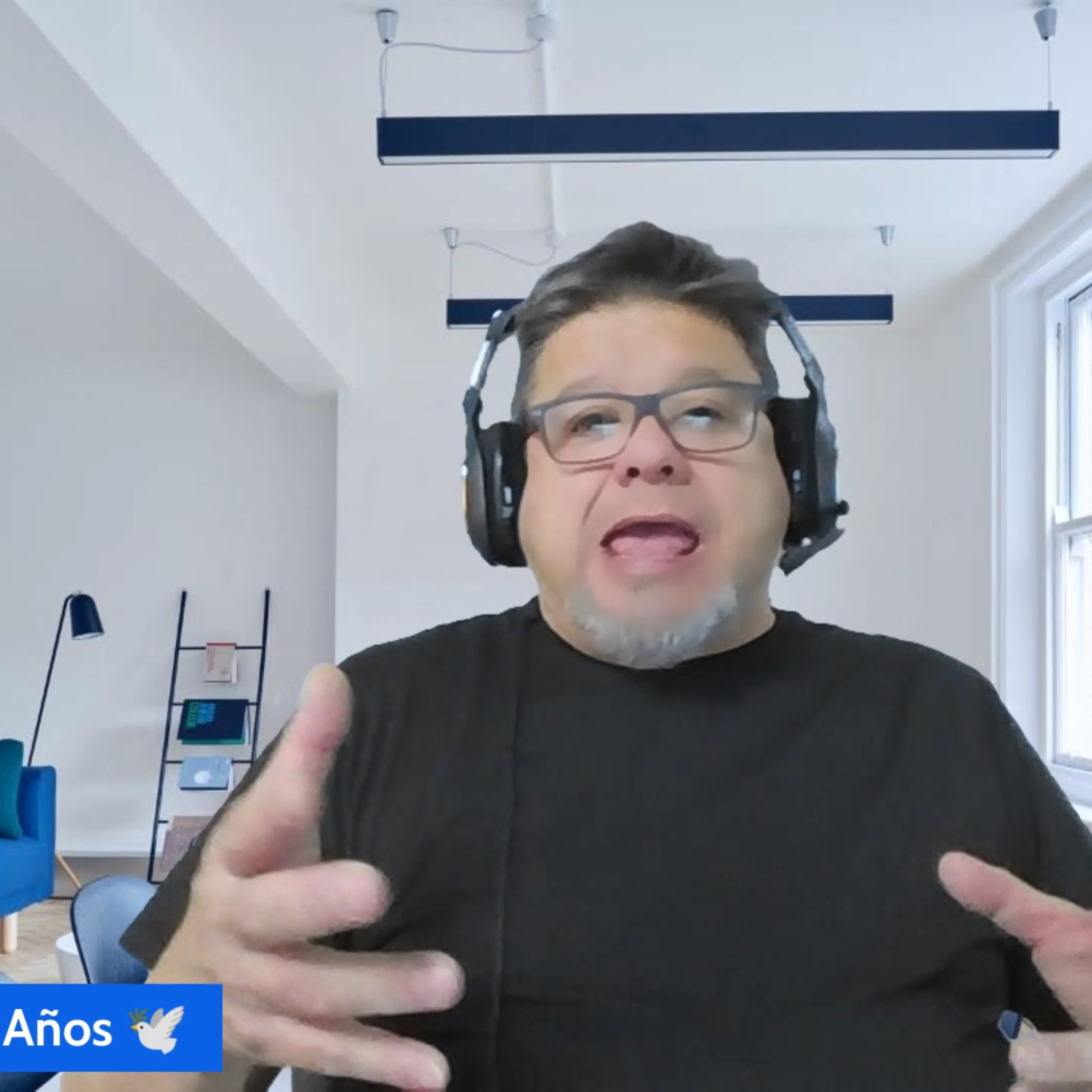 VIDEO: Dia 350: Bendiciones de la Obediencia - Deuteronomio 28: 1 - 14 episode artwork