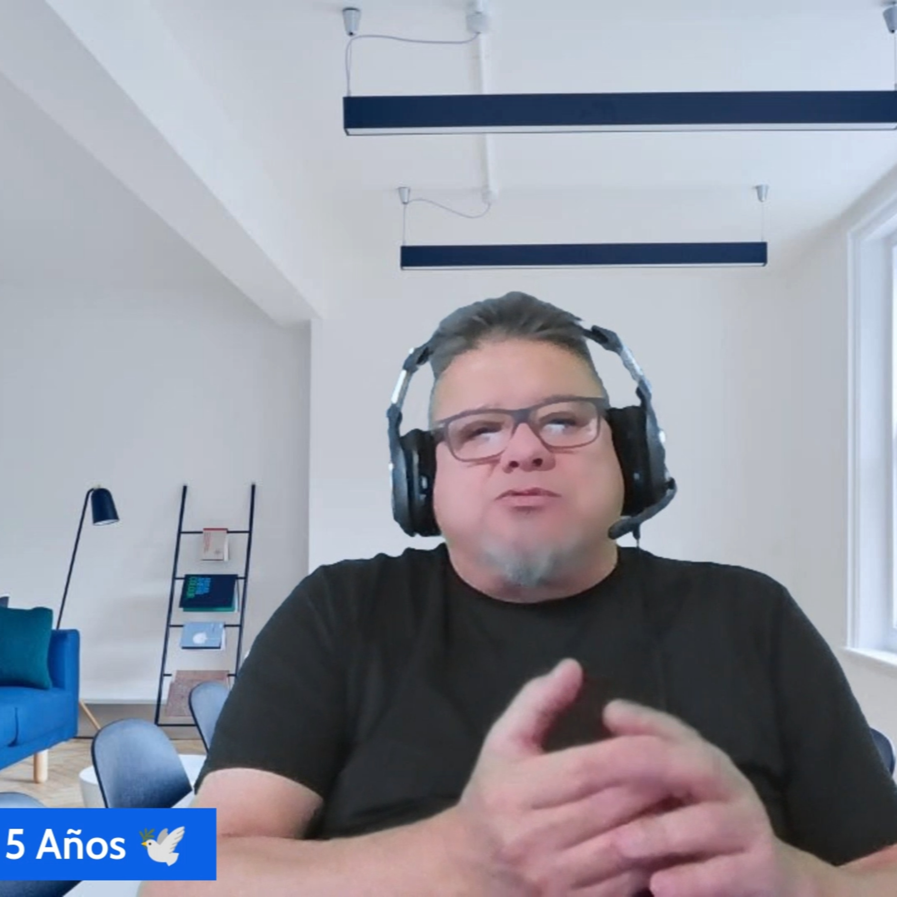 VIDEO: Día 351: Consecuencias de la Desobediencia ( Parte 1 ) - Deuteronomio 28: 15 - 42 episode artwork