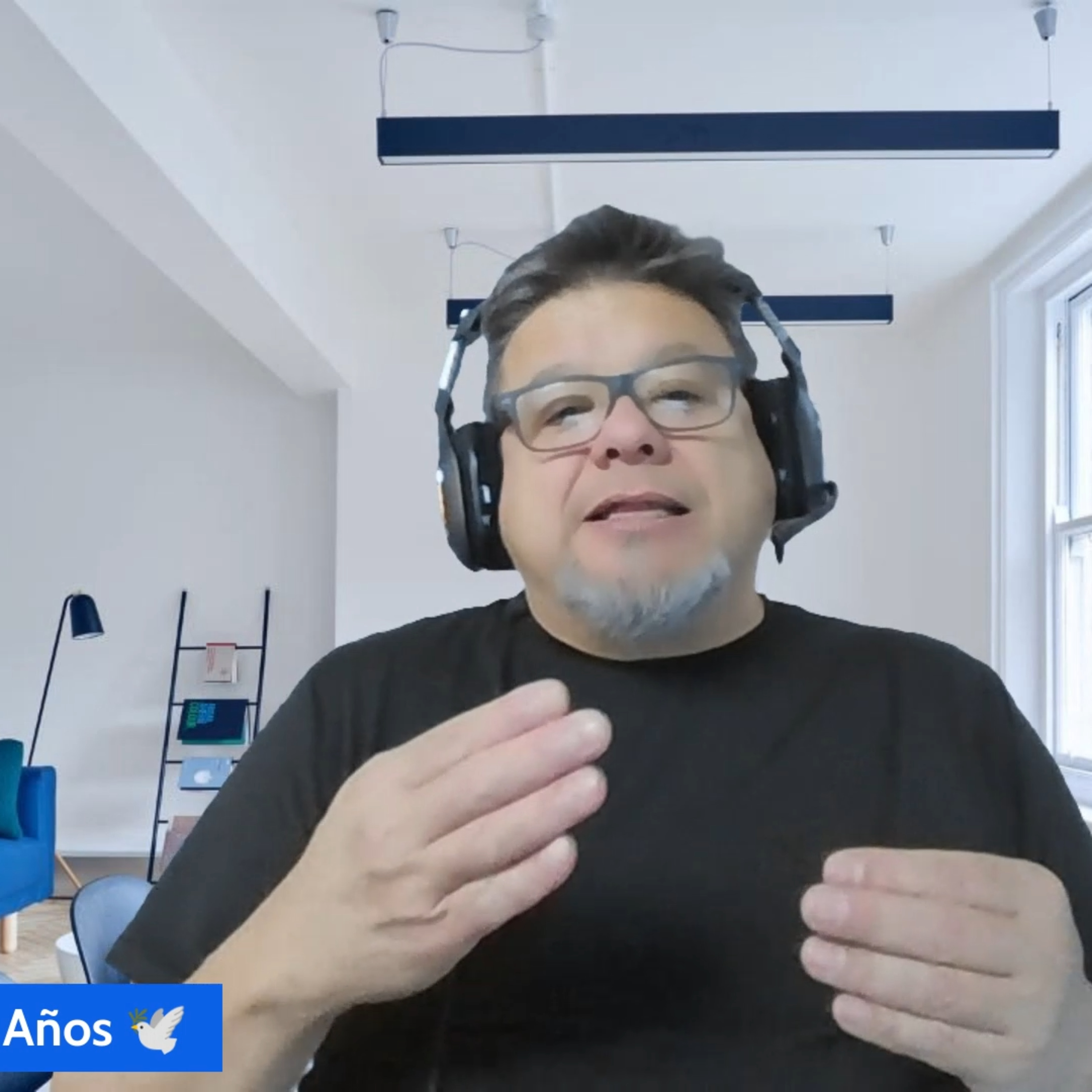VIDEO: Día 354: Condiciones para la Restauración y la Bendición - Deuteronomio 30: 1 - 20 episode artwork