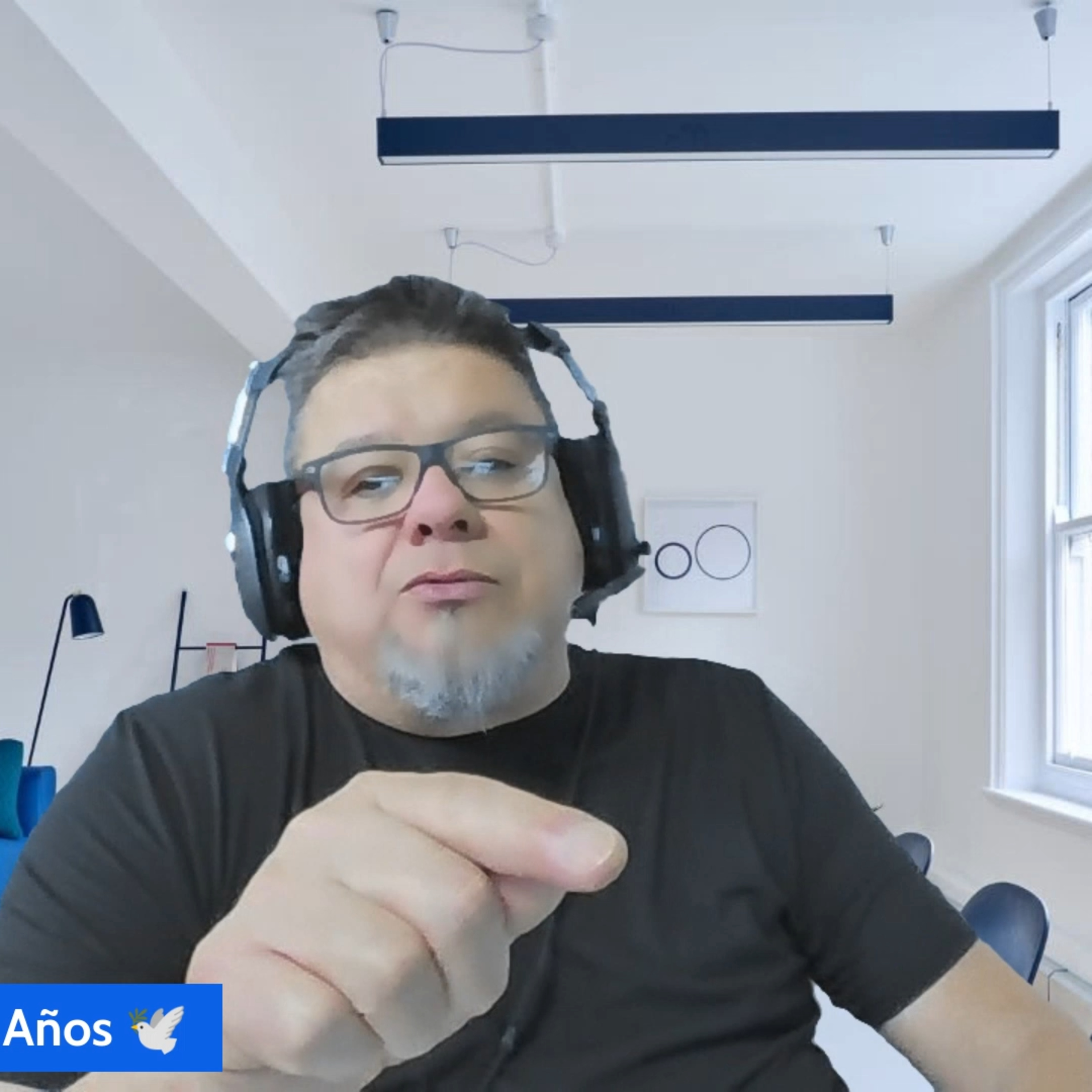 VIDEO: Día 403: Cántico de Débora y de Barac - Jueces 5: 1 - 31 episode artwork