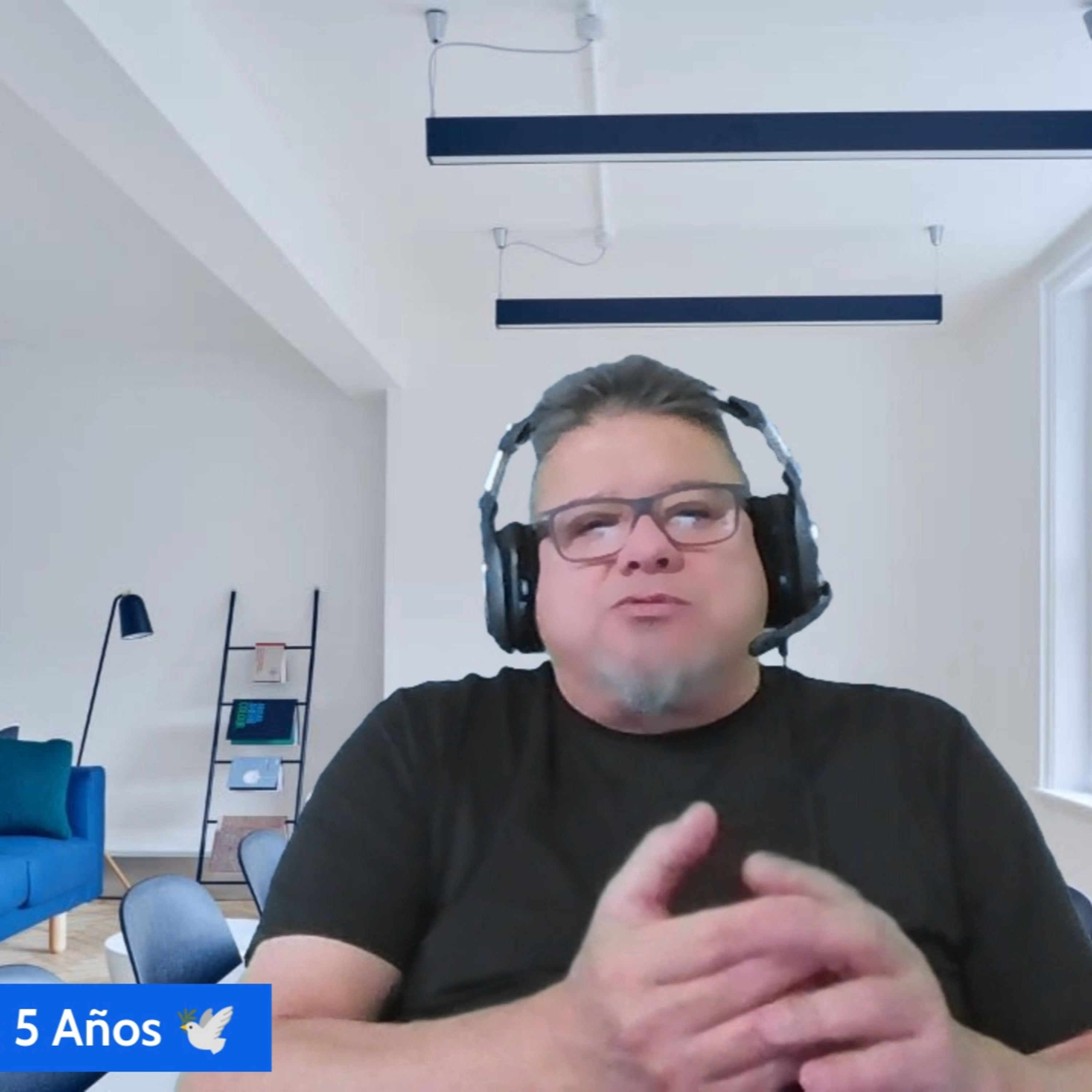 VIDEO: Día 408: Reinado de Abimelec ( Parte 1 ) - Jueces 9: 1 - 26 episode artwork