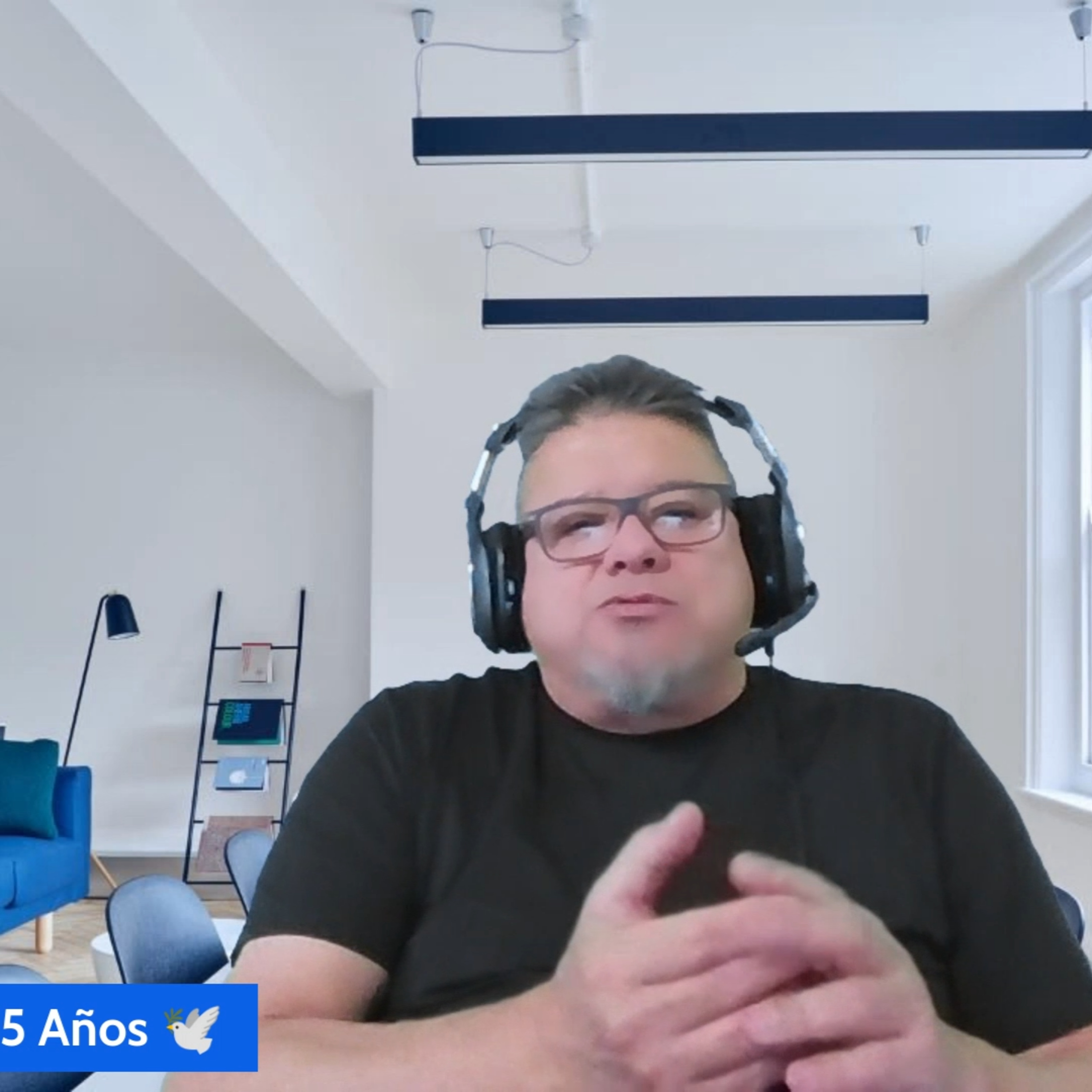 VIDEO: Día 428: Rut Recoge Espigas en el Campo de Boaz - Rut 2: 1 - 23 episode artwork