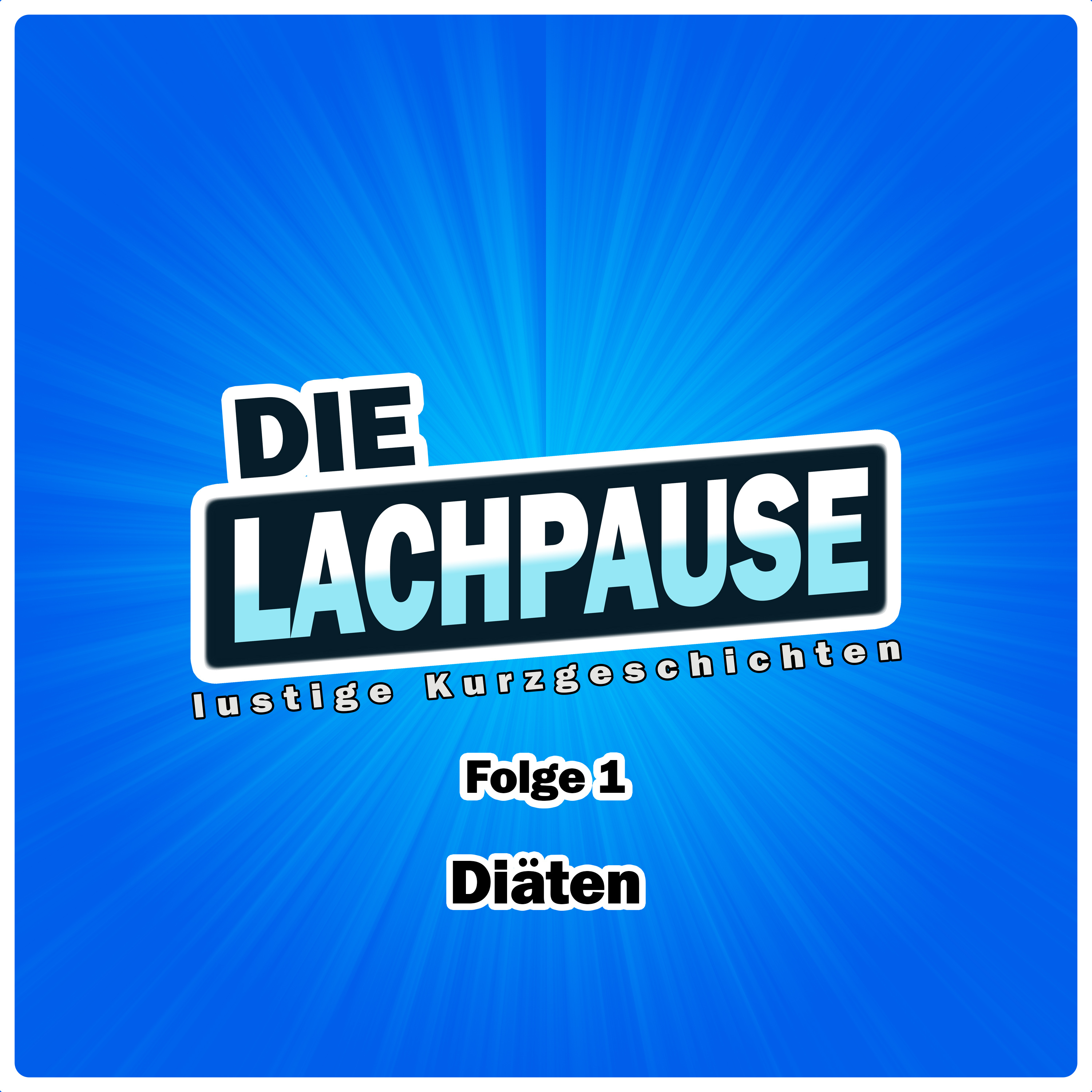 Diäten episode artwork