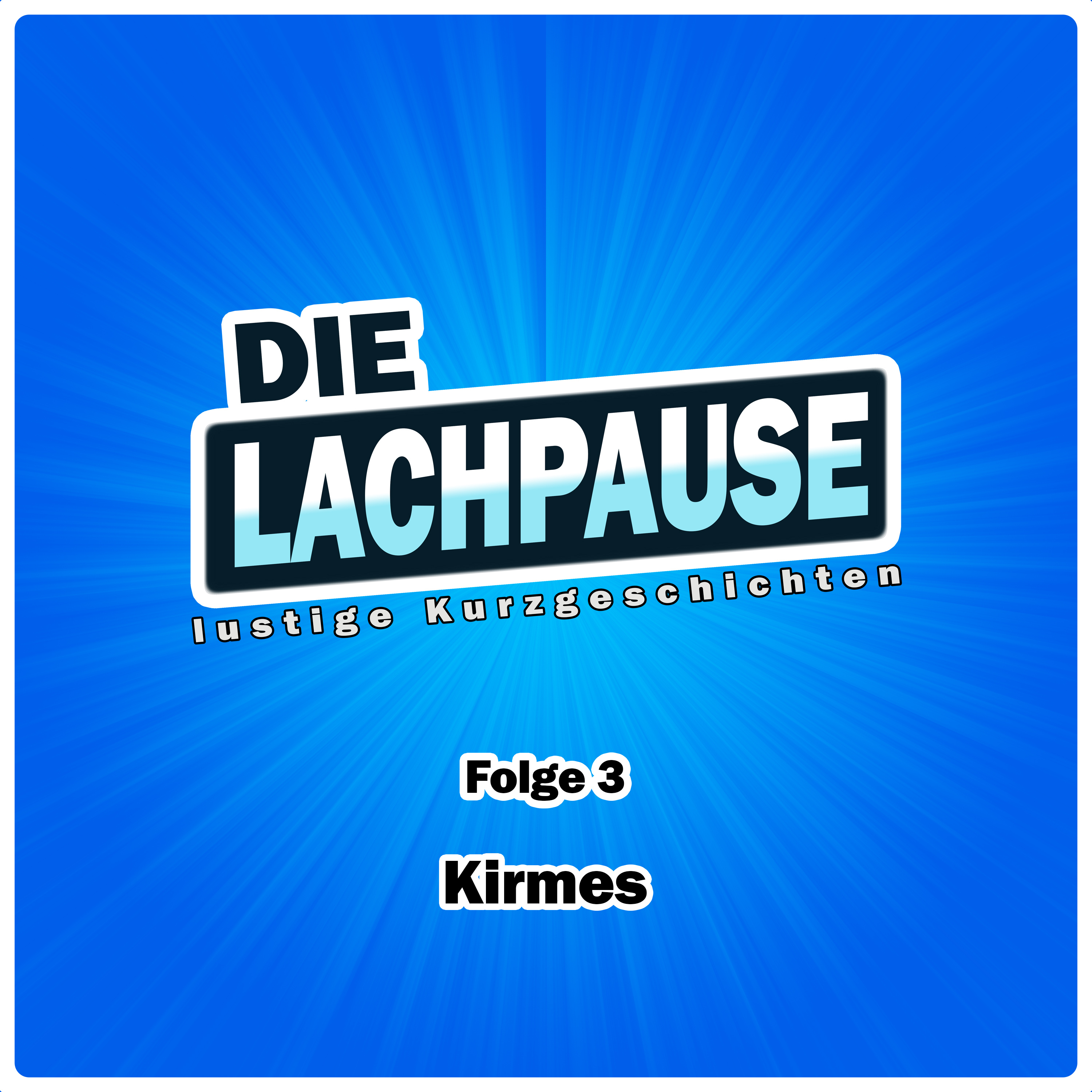 Kirmes episode artwork
