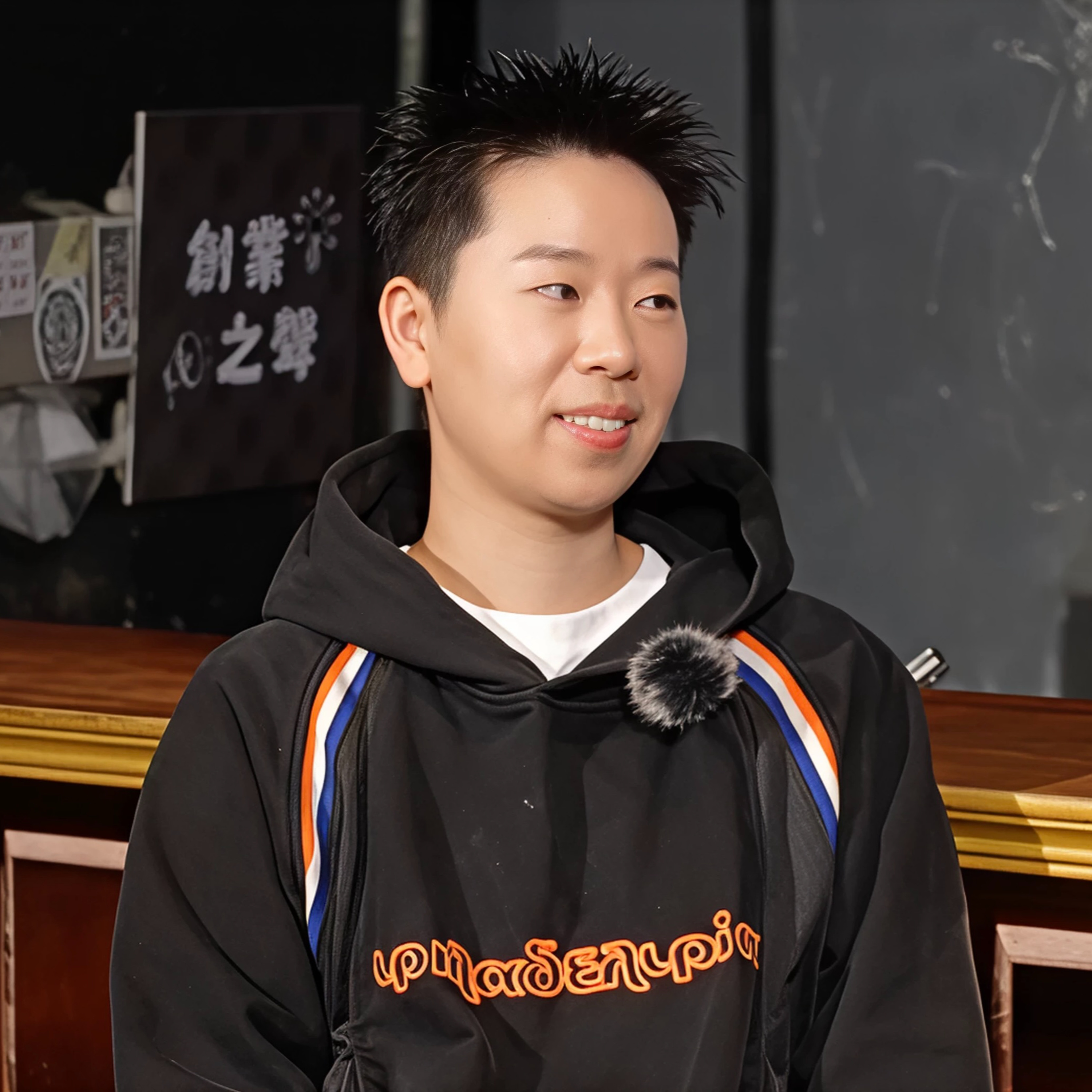 #17 Storys | 4Foodie 創辦人 徐詩晴 Ava:不只是追蹤數!4Foodie教你如何把流量變成真實收入