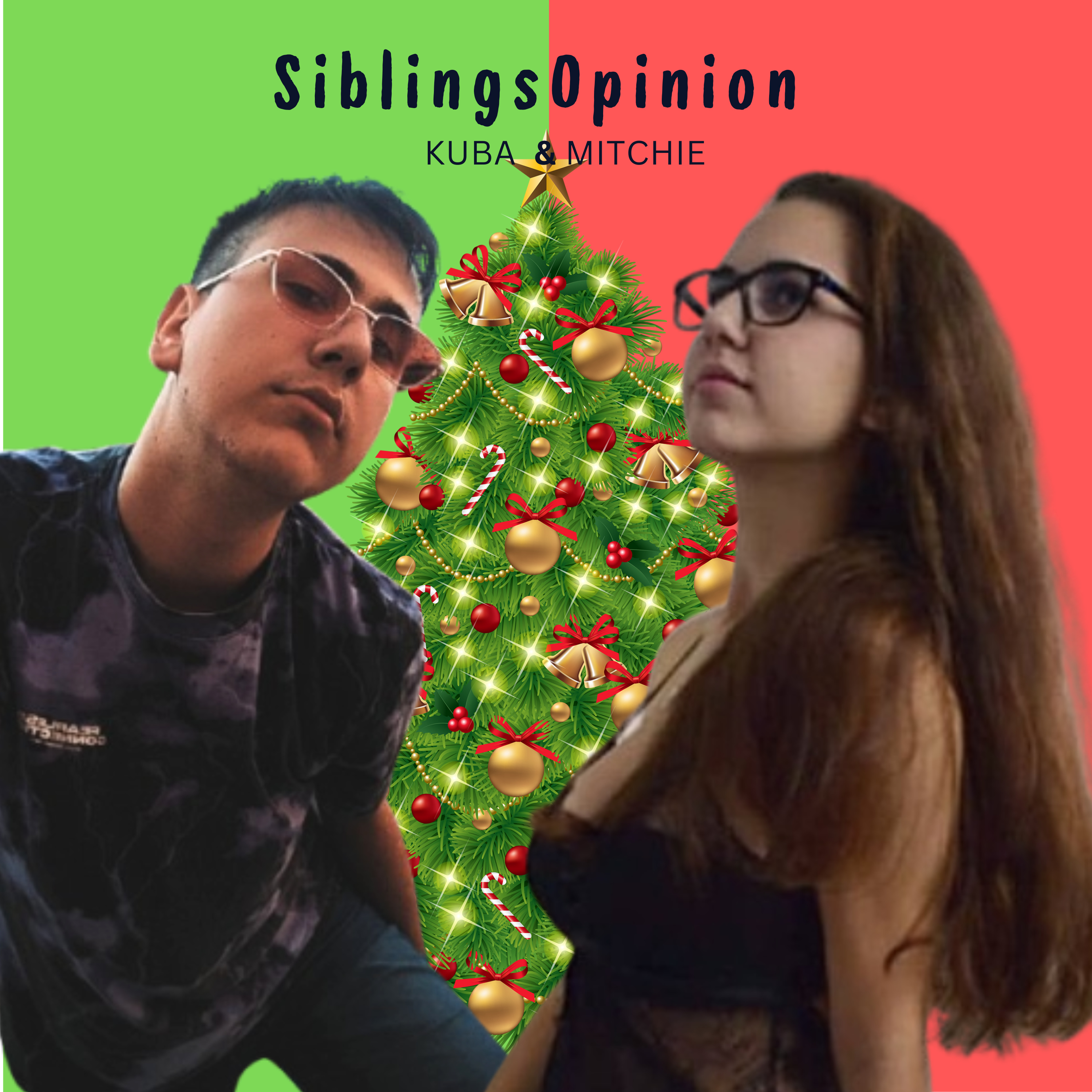 SPECIÁL | Šťastné & Veselé episode artwork