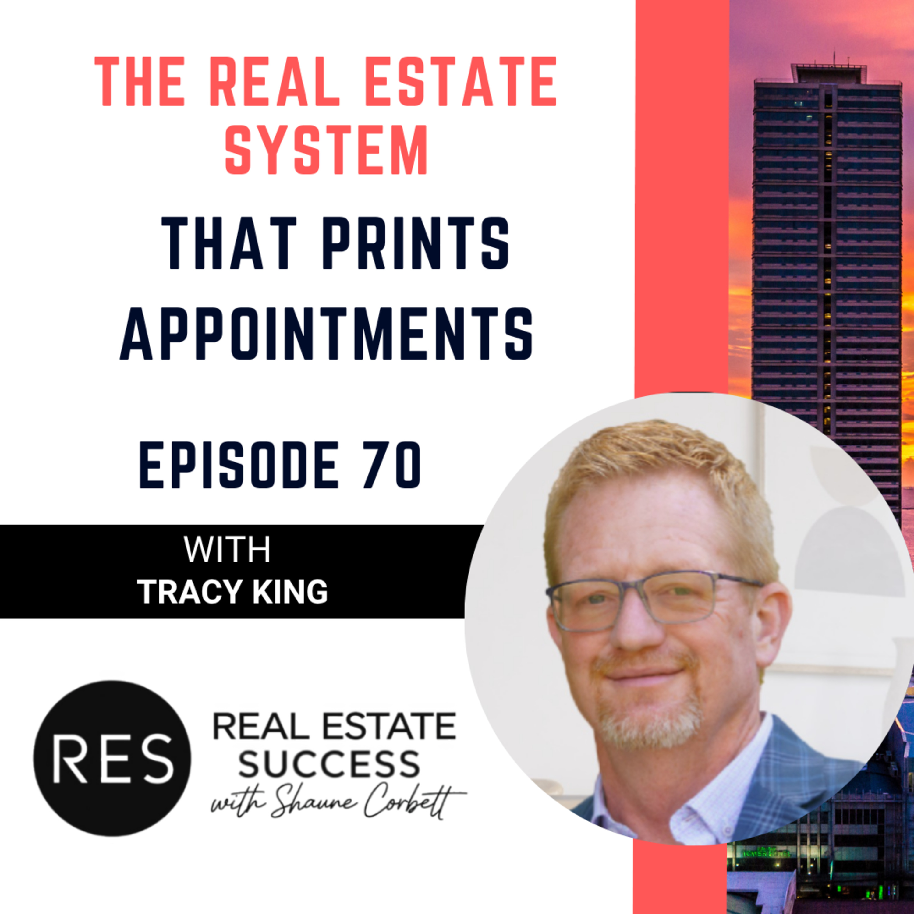 Scale to 600 Homes a Year with the Ultimate ISA Machine episode artwork