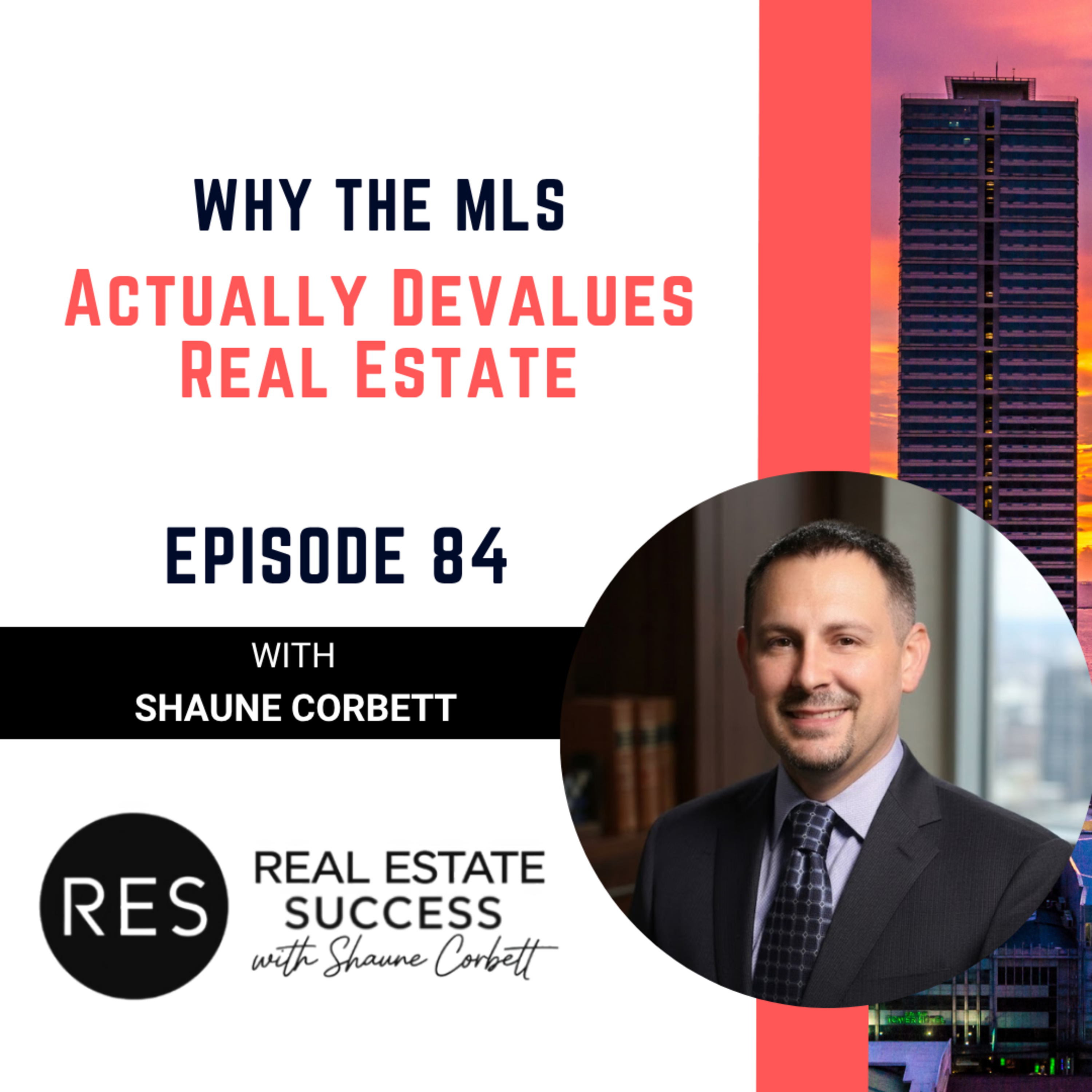 Winning Listings Without Cutting Commissions
