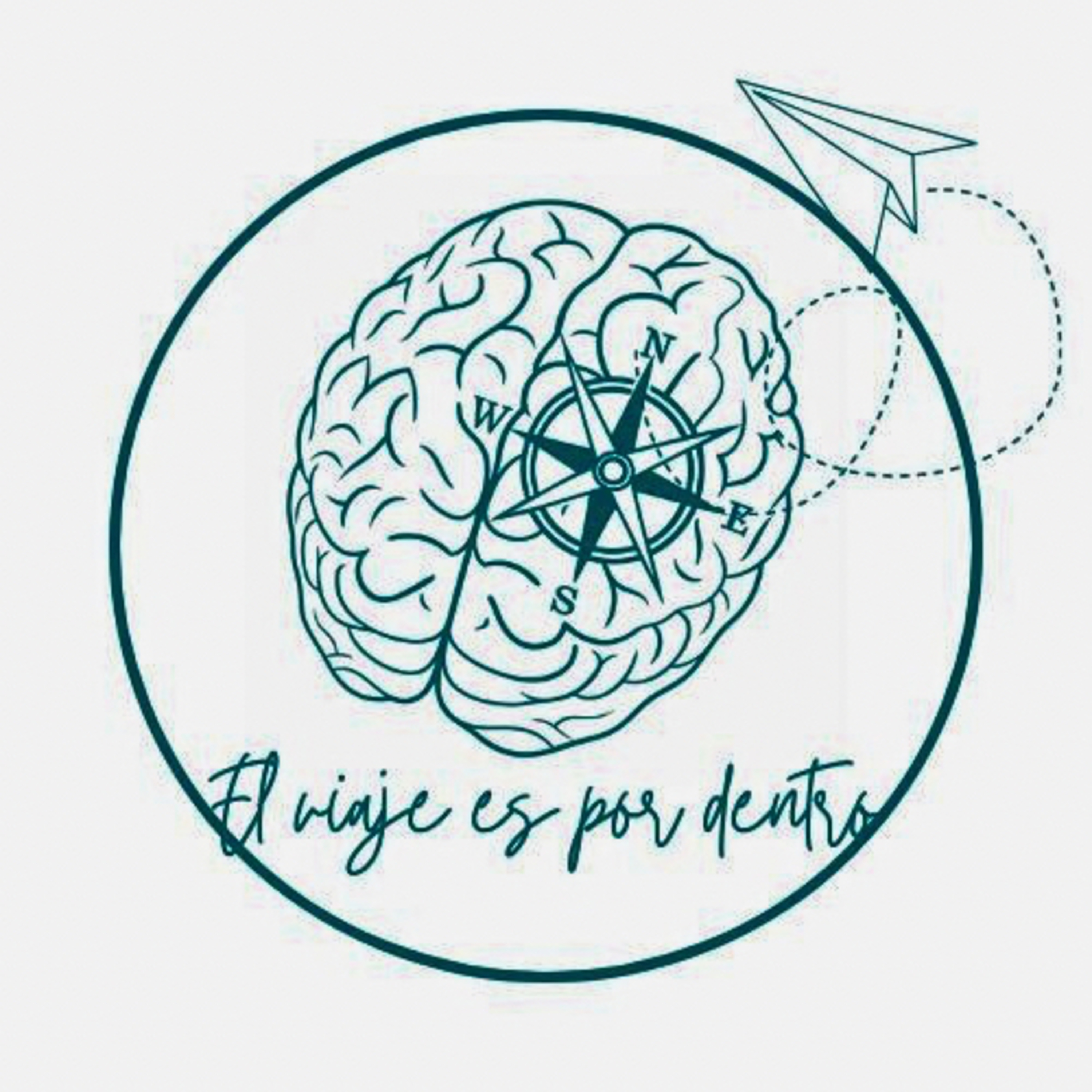 El viaje es por dentro: charlas y salud mental