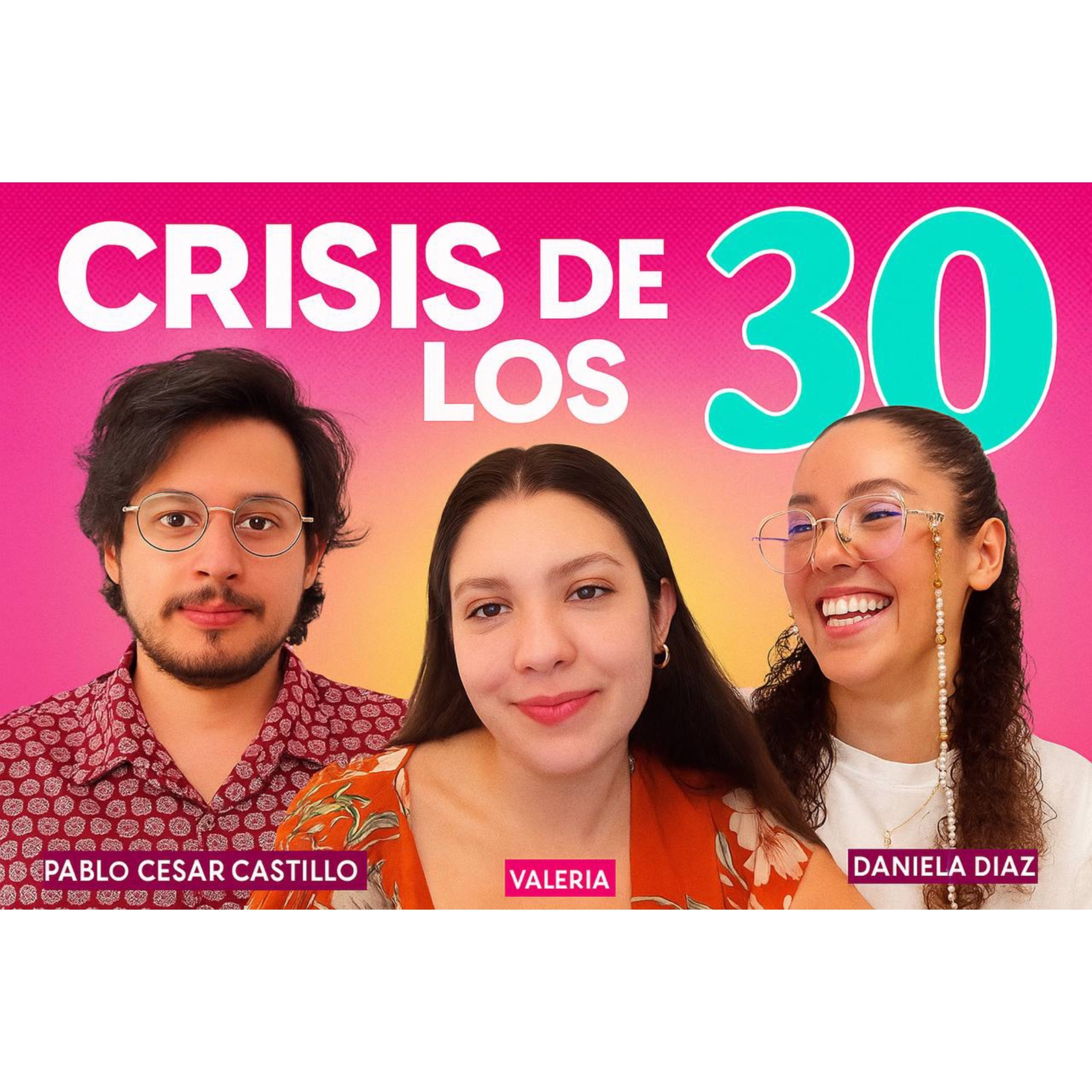 El viaje es por dentro: charlas y salud mental