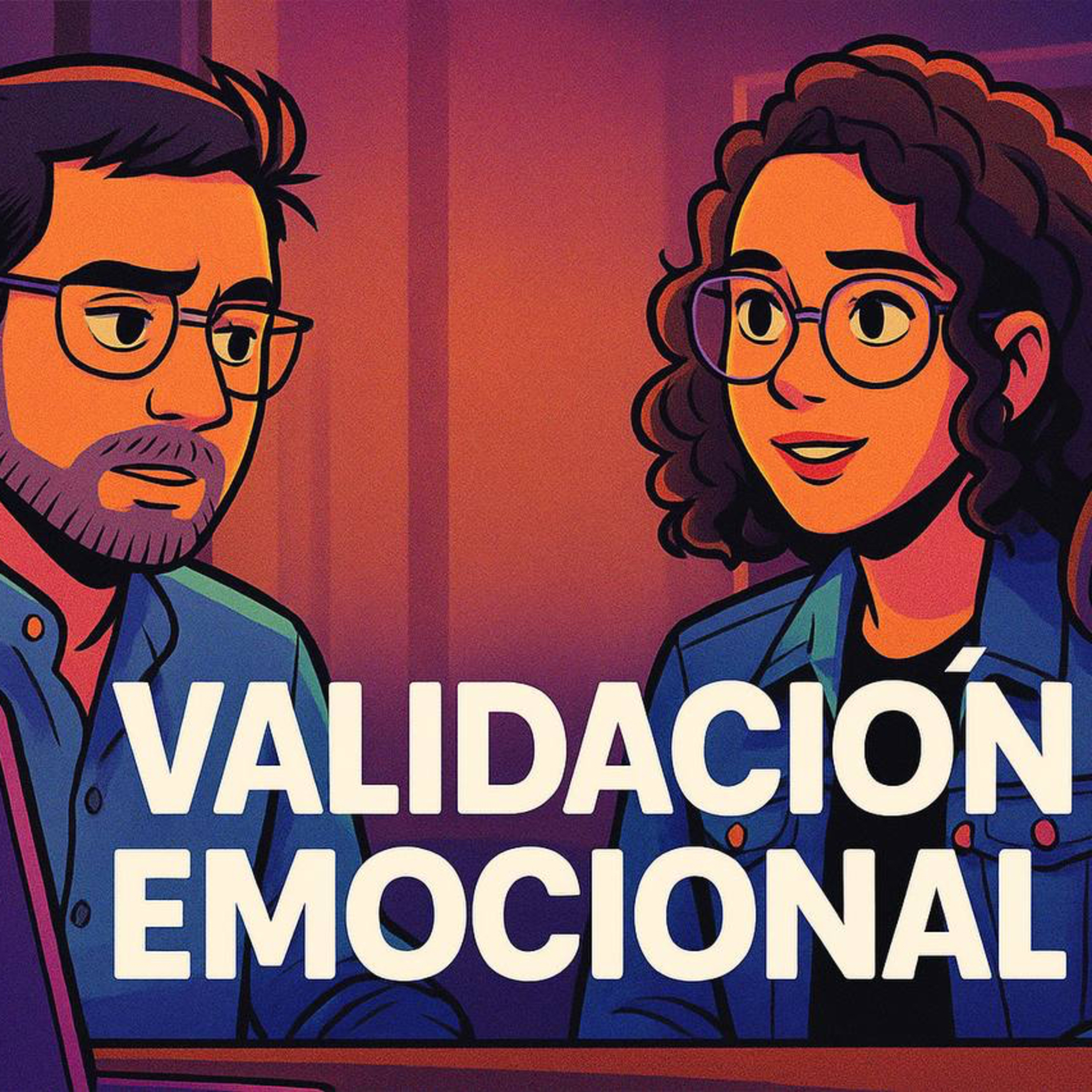 El viaje es por dentro: charlas y salud mental