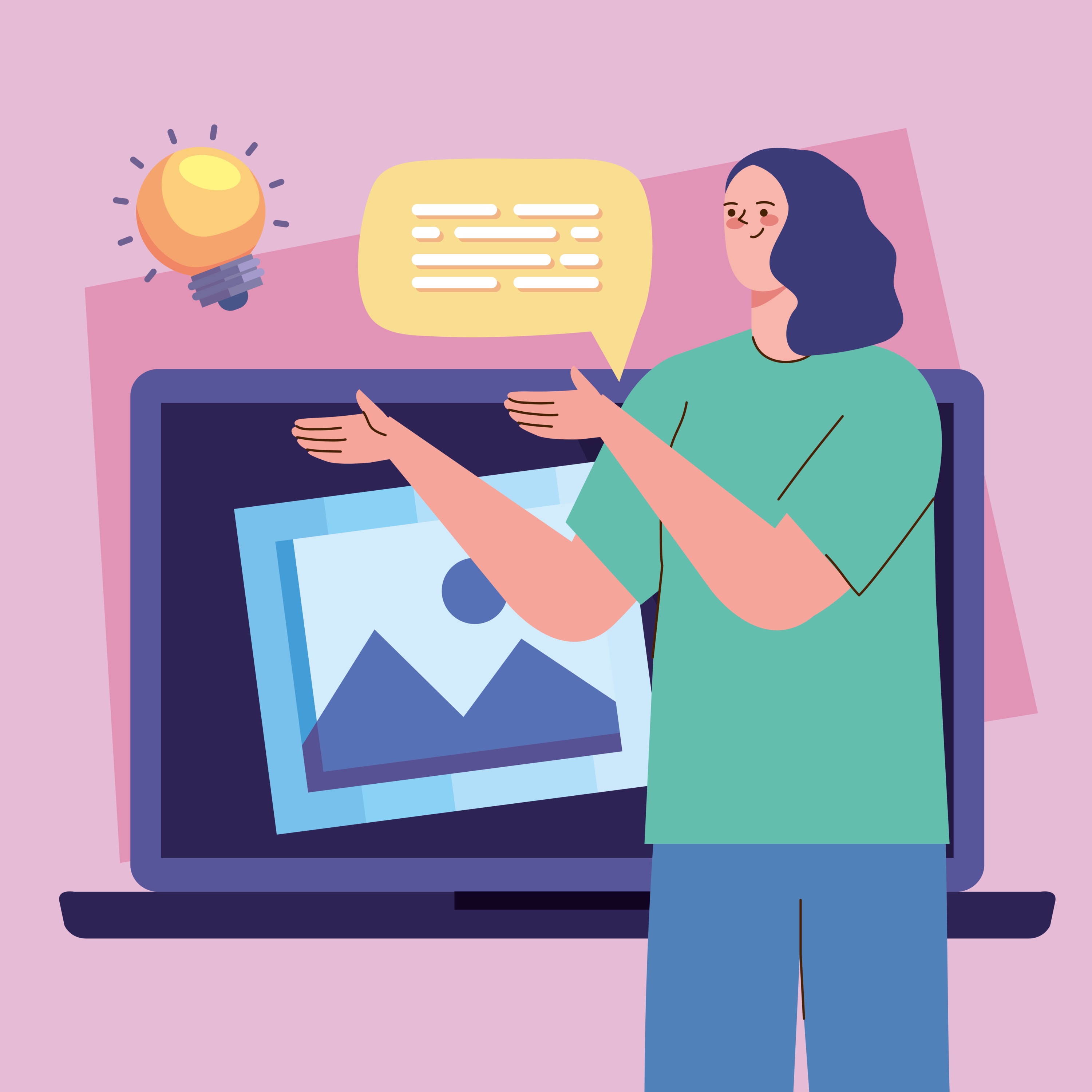 Germania Academy - Der Podcast