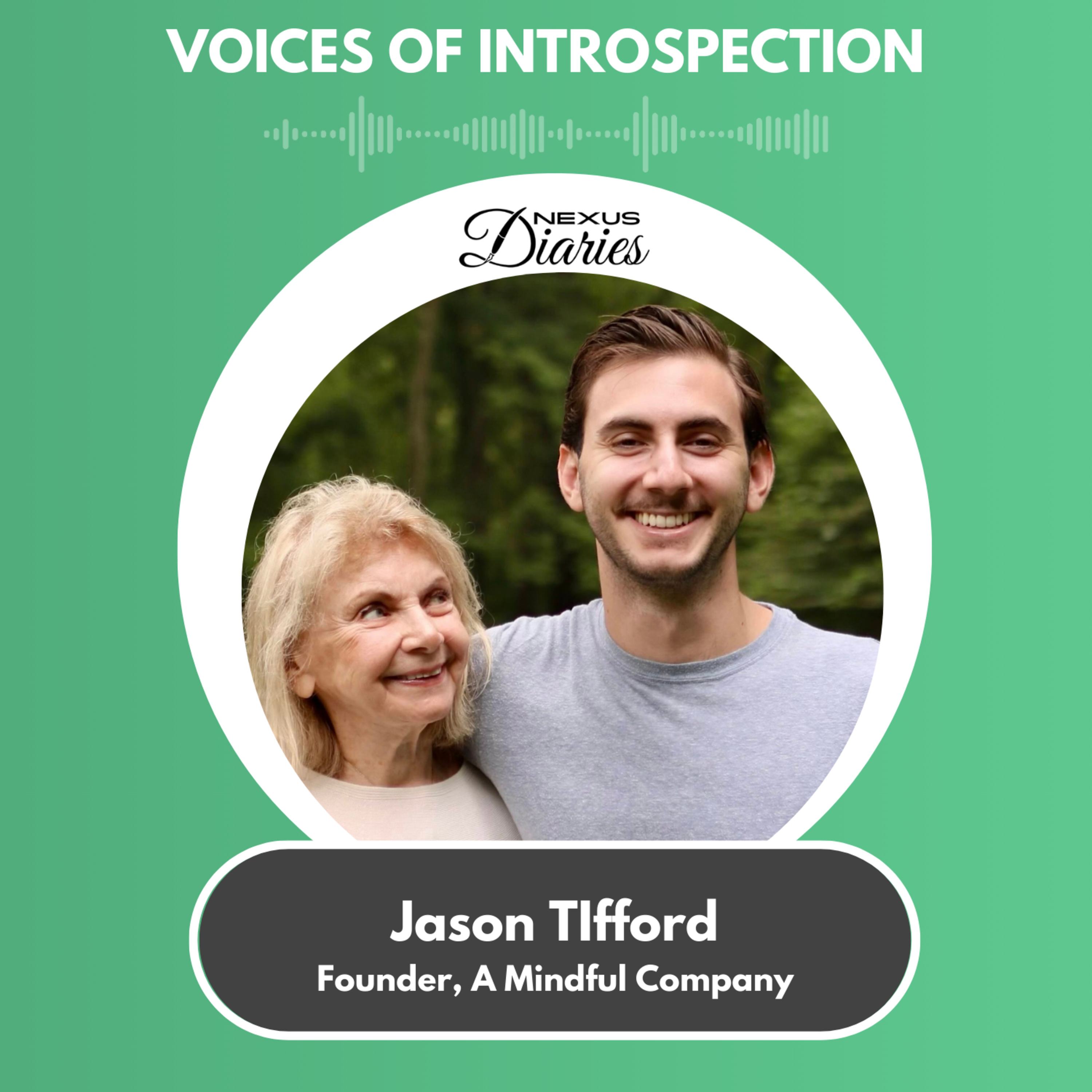 Voices of Introspection