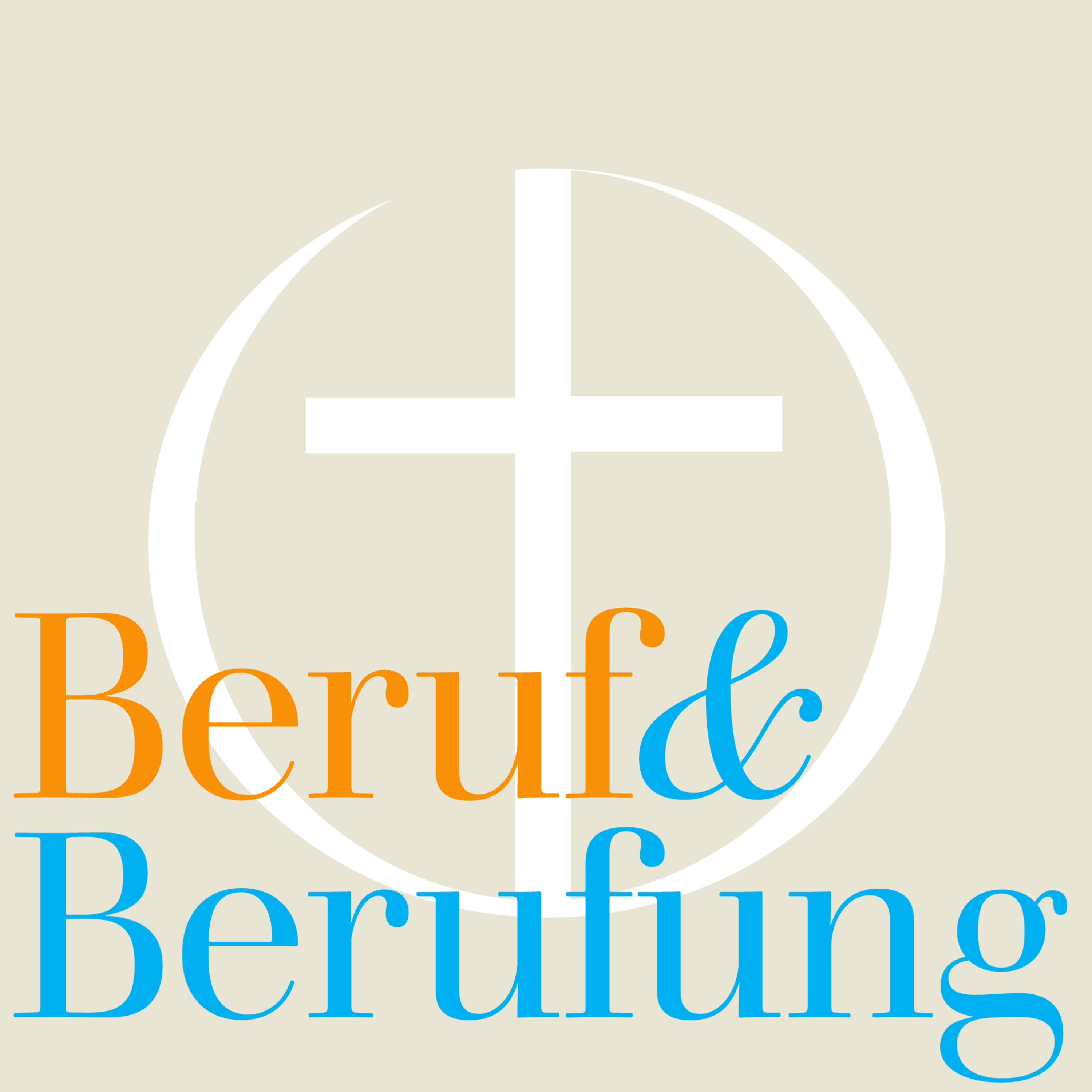 Sonntag: Ruhe finden in Gottes Größe und Gnade - Deuteronomium 5,12-15 | FeG Stuttgart 26.07.2026 | Pastor Julian Kaiser episode artwork