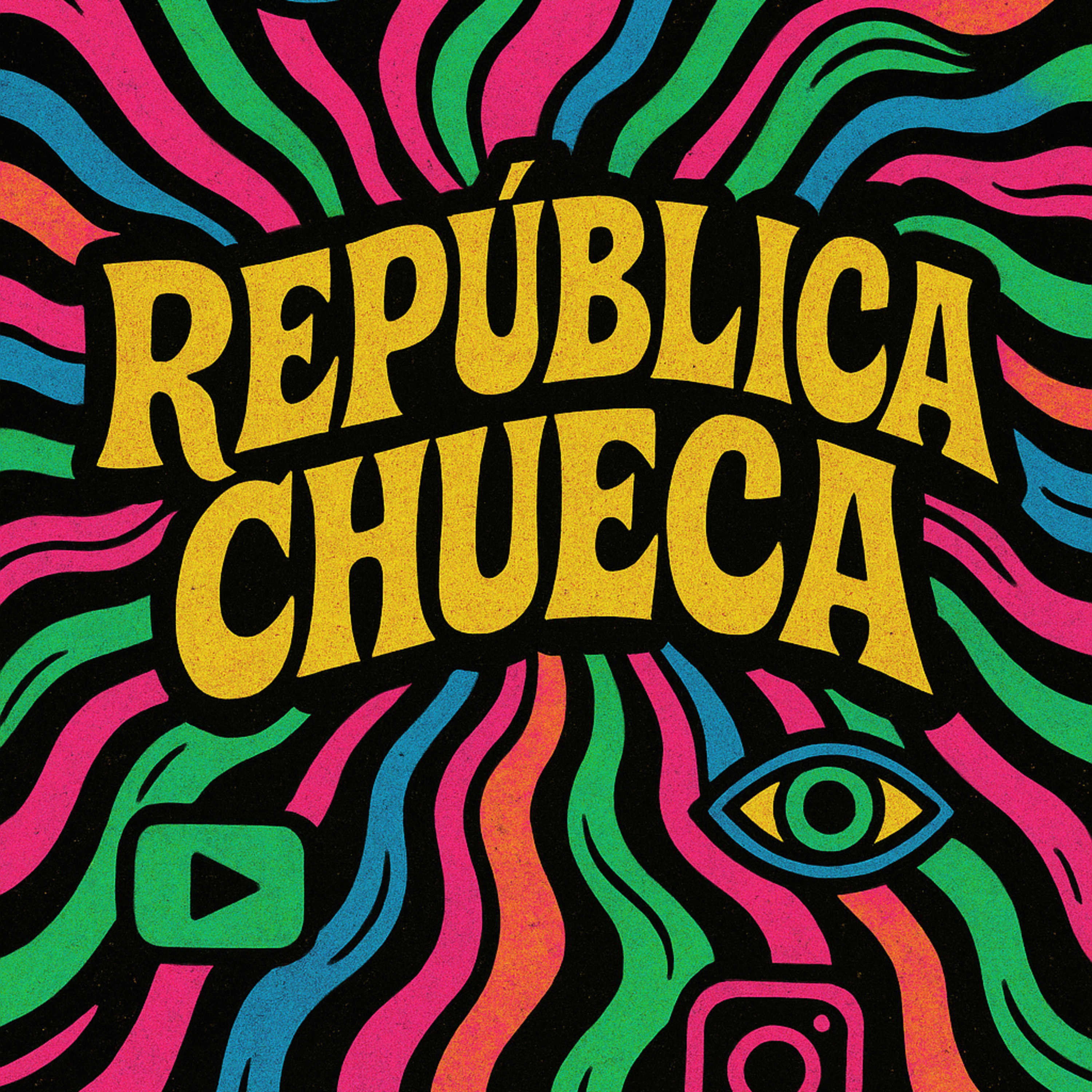 República Chueca