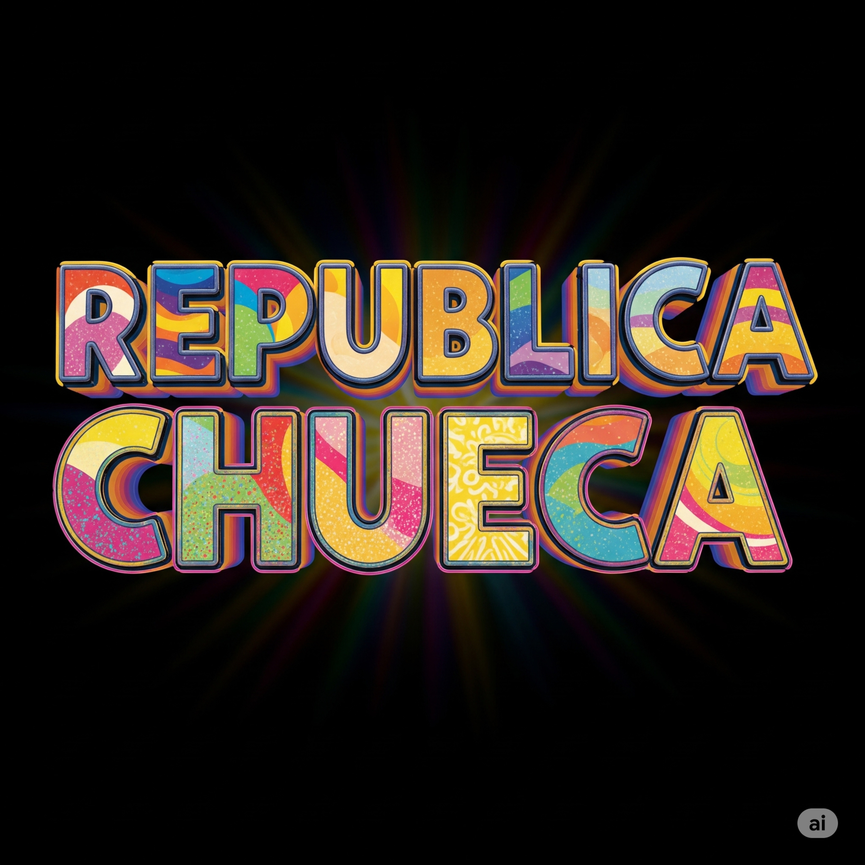 República Chueca