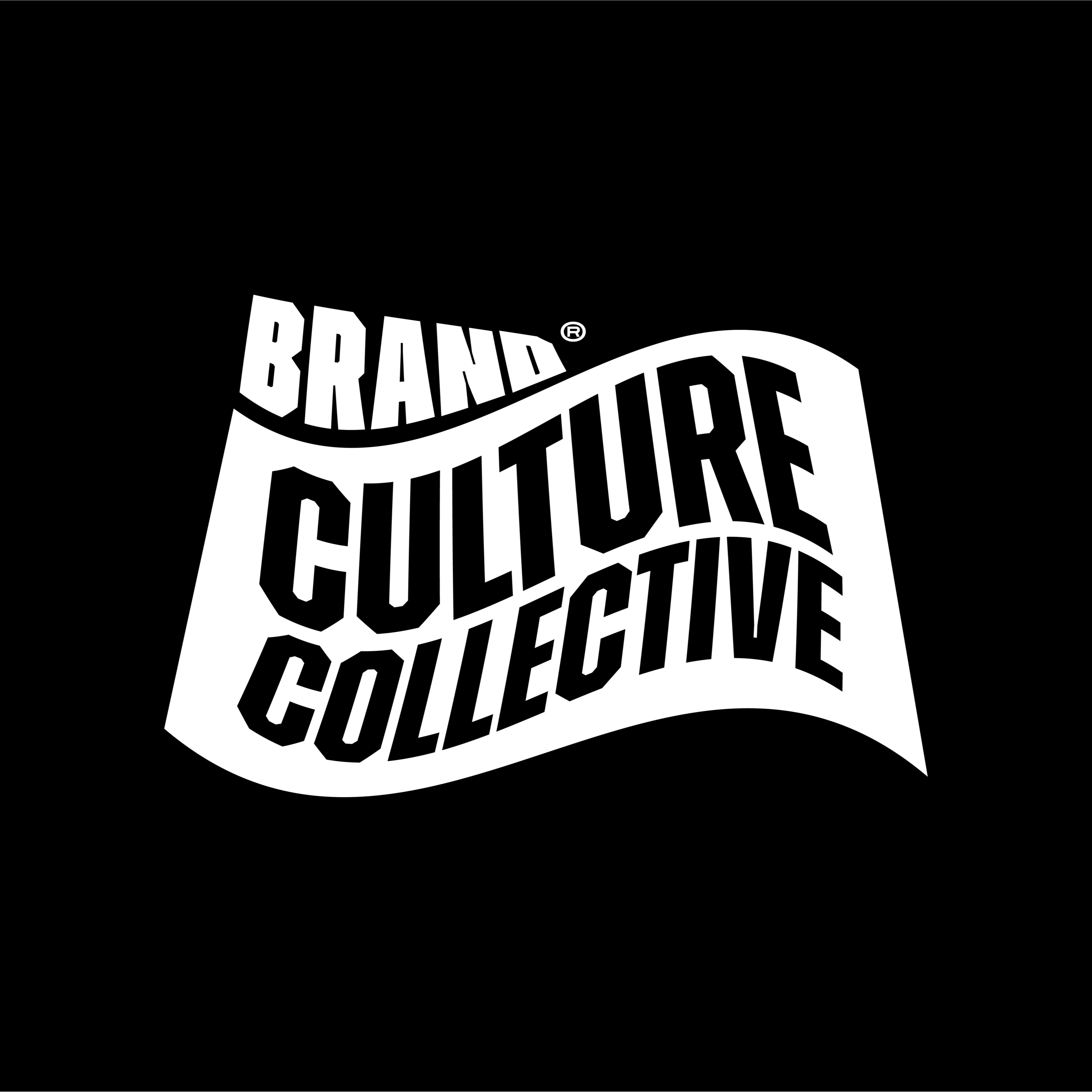 Unwrapping Christmas Ads: Boots, TK Maxx & John Lewis