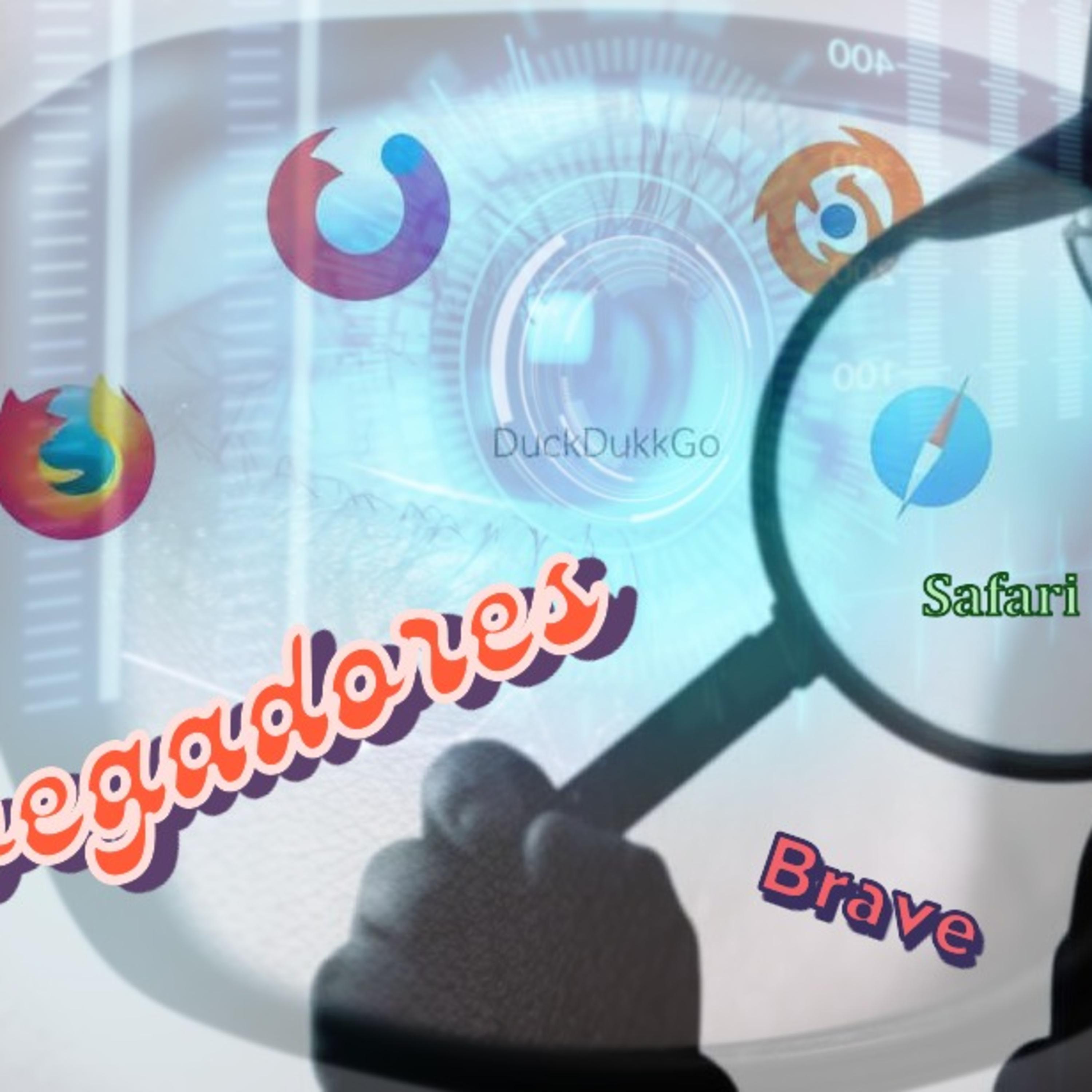 Cybersecurity by josecurity